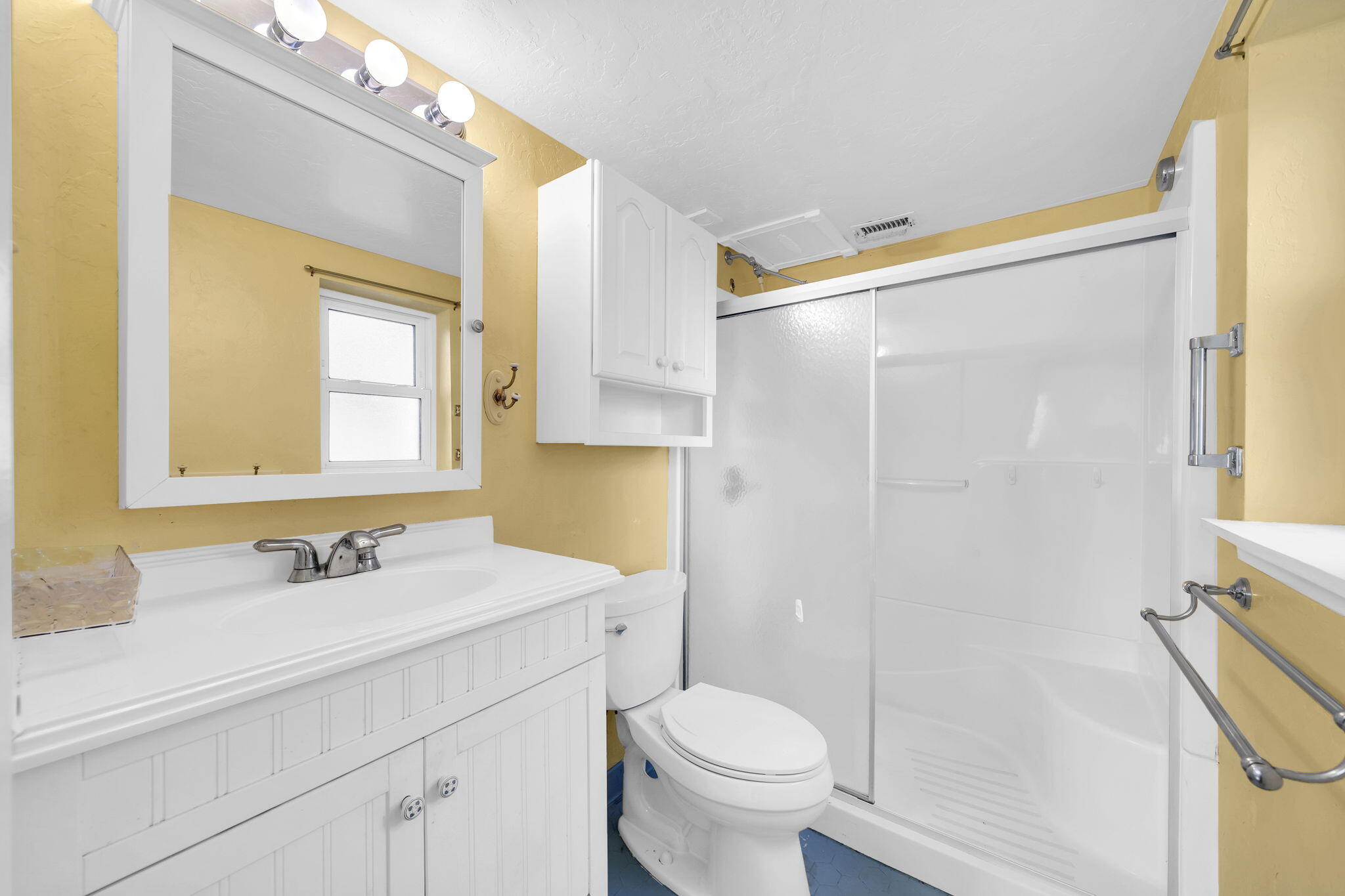 BAYOU POQUITO LOT 3 BLK 3 - Residential