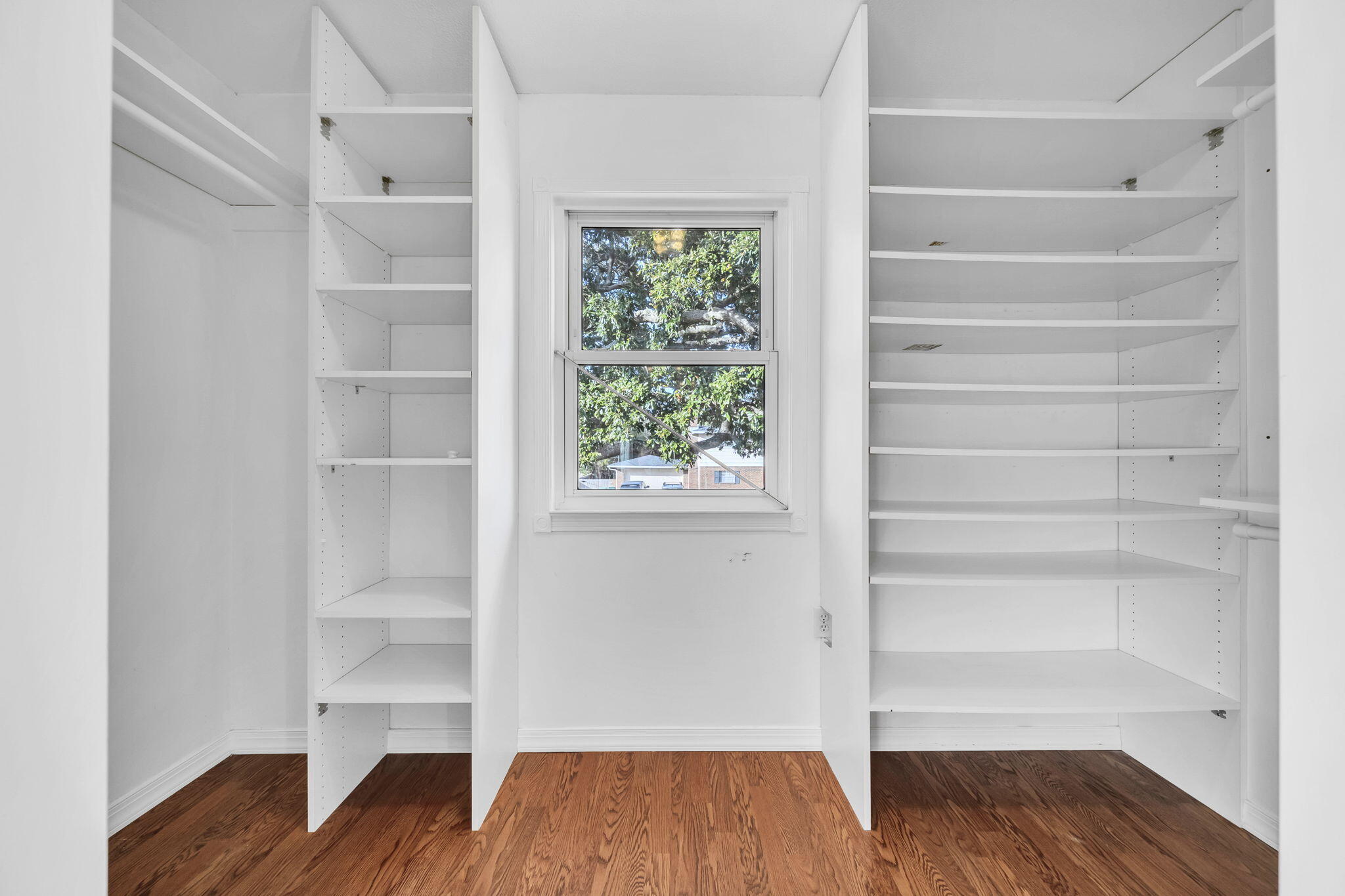 BAYOU POQUITO LOT 3 BLK 3 - Residential