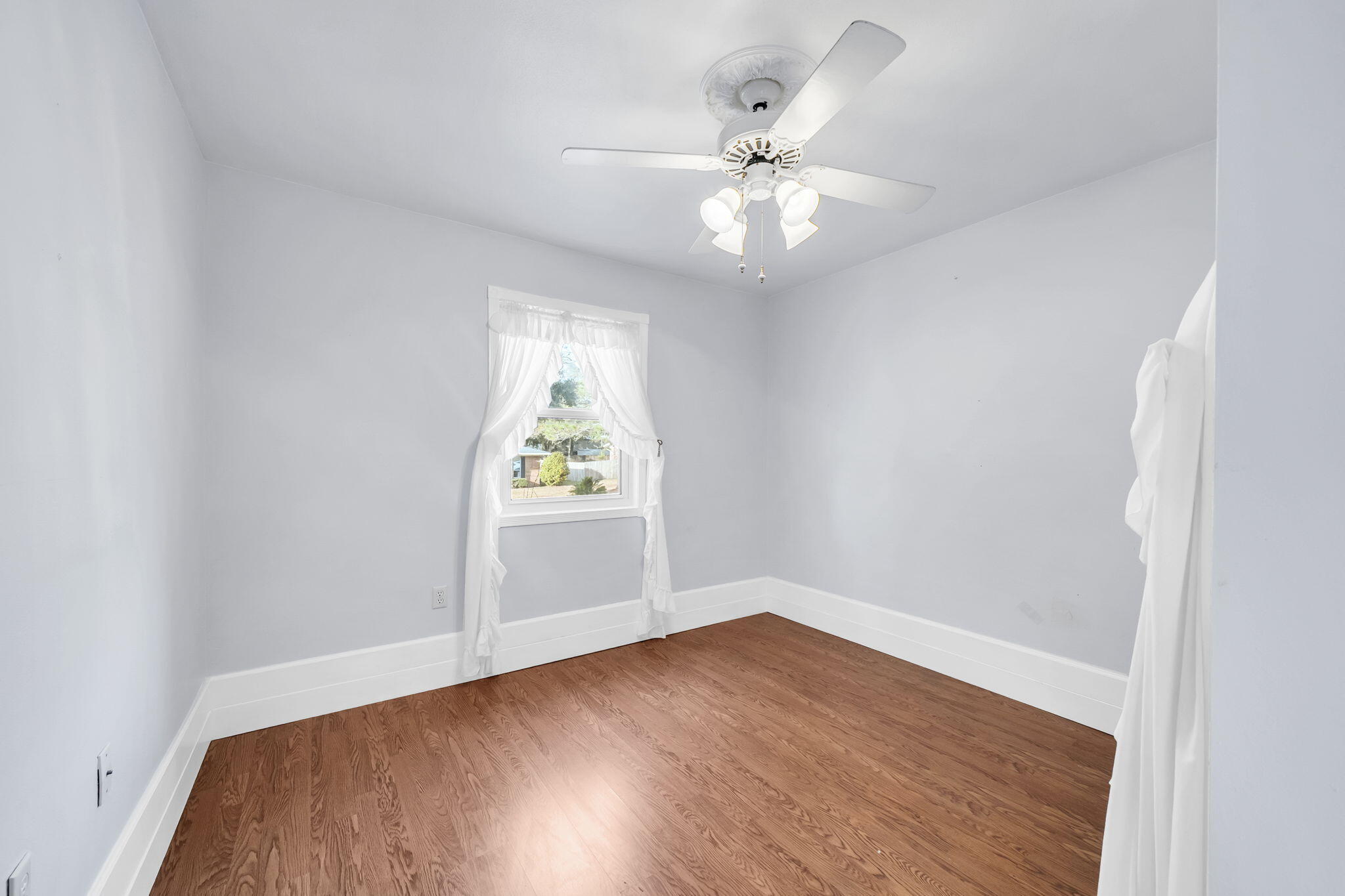 BAYOU POQUITO LOT 3 BLK 3 - Residential