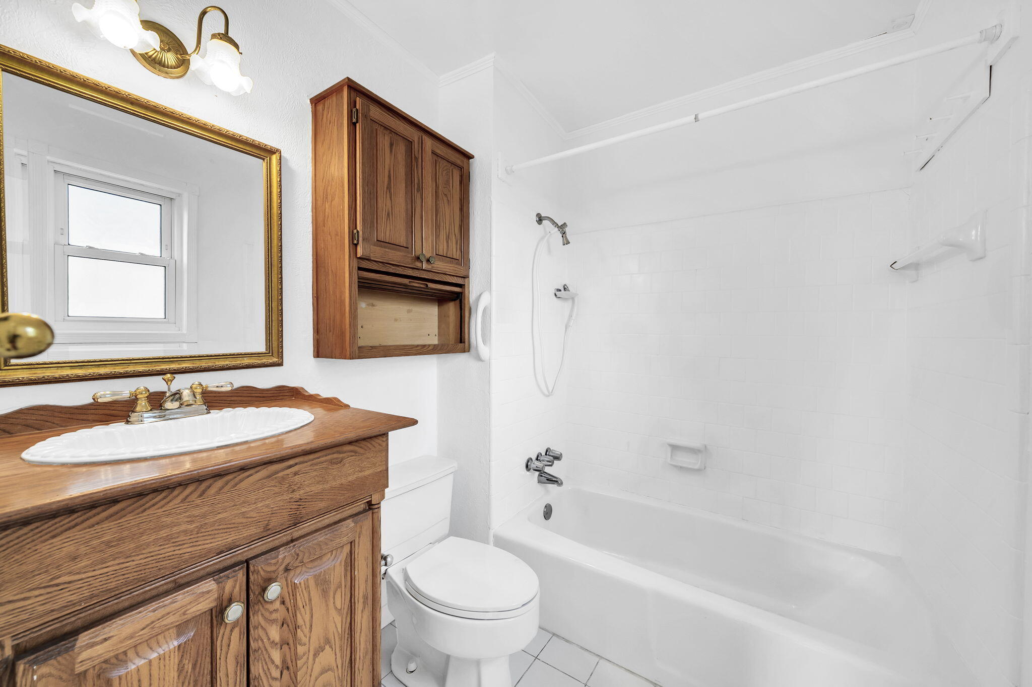 BAYOU POQUITO LOT 3 BLK 3 - Residential