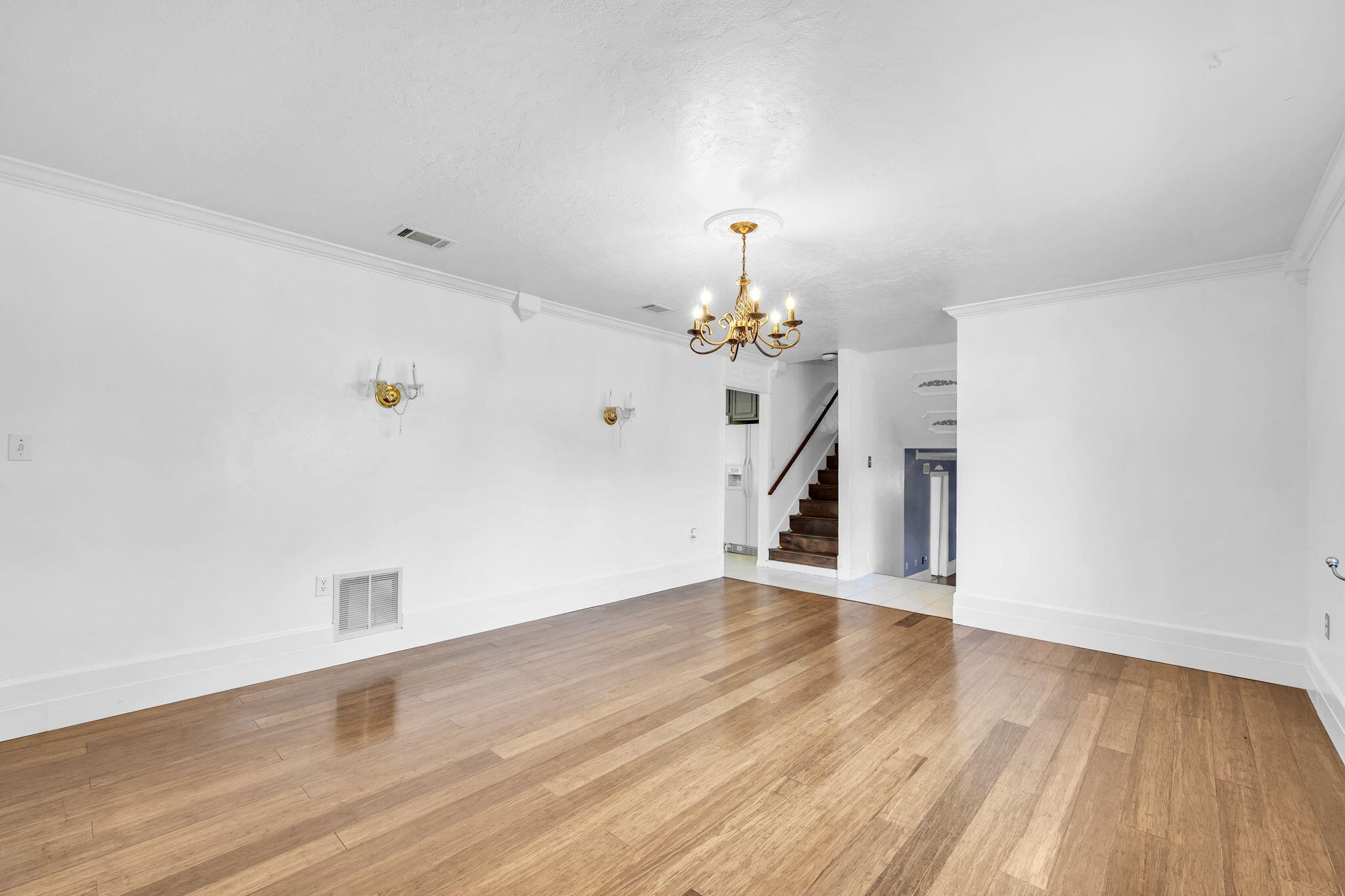 BAYOU POQUITO LOT 3 BLK 3 - Residential