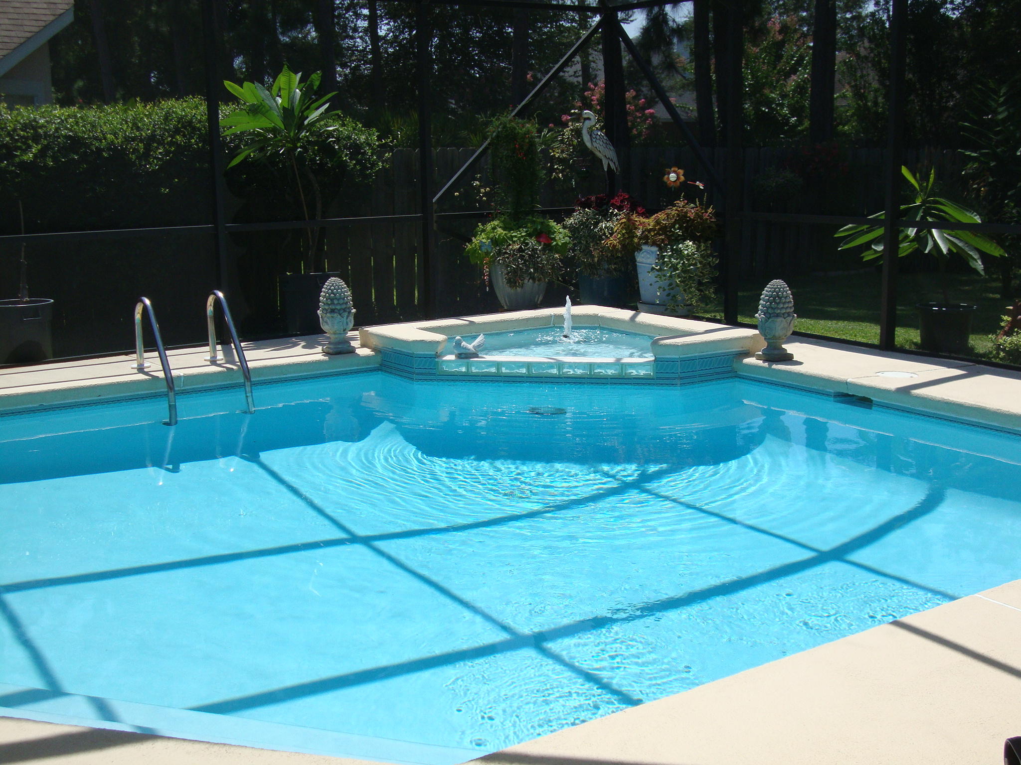 WINDSOR FOREST - Residential