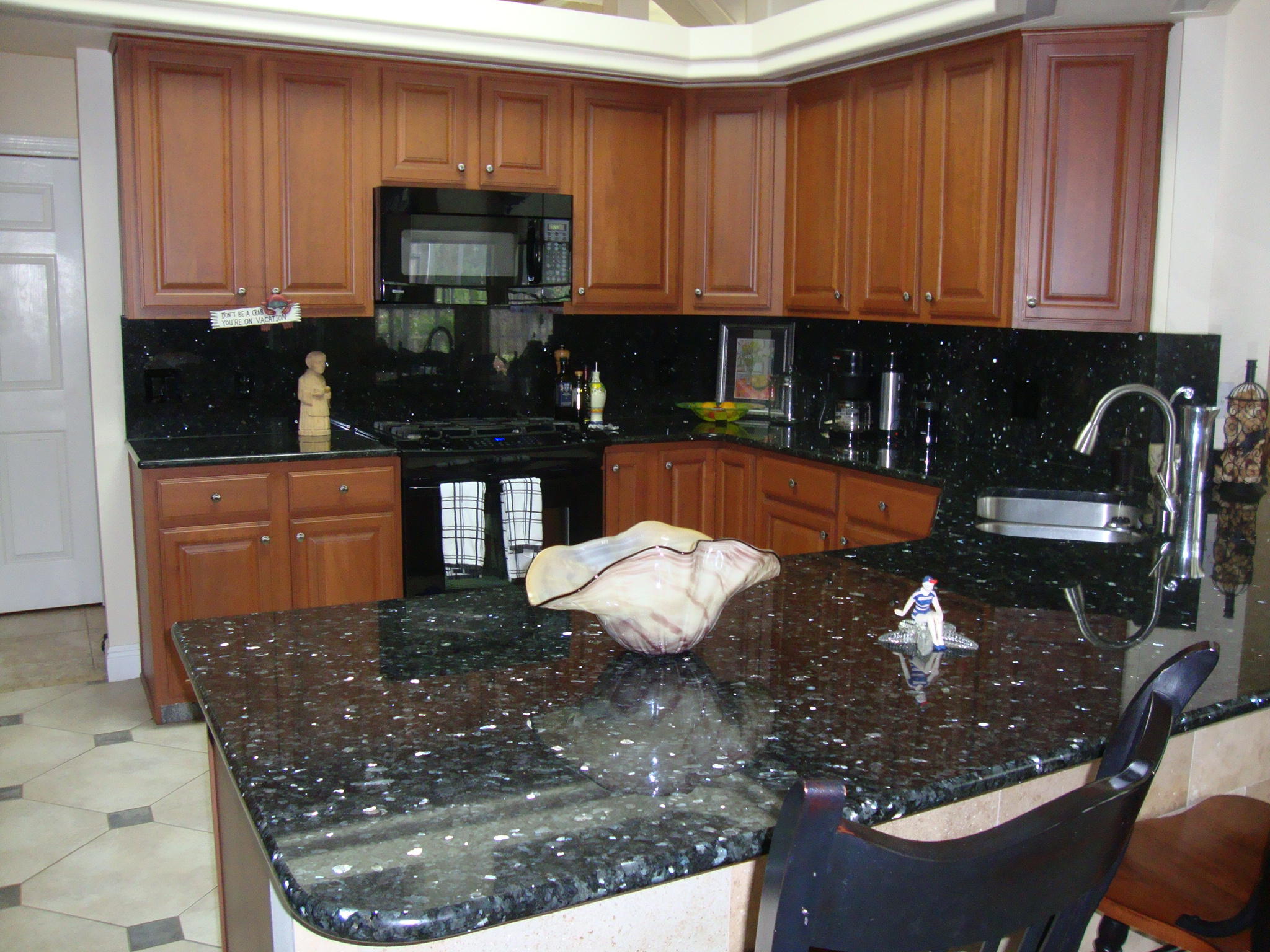 WINDSOR FOREST - Residential