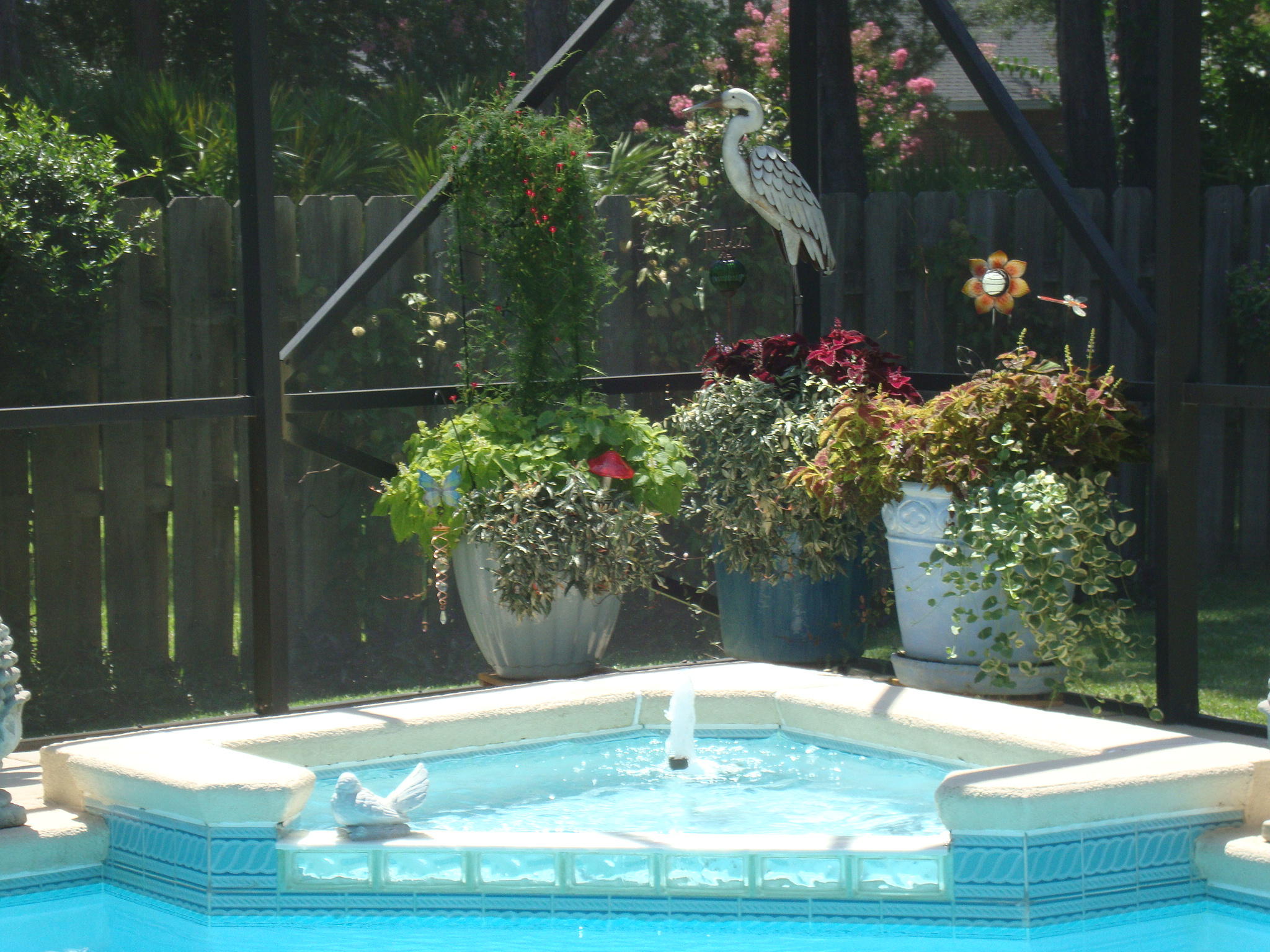 WINDSOR FOREST - Residential