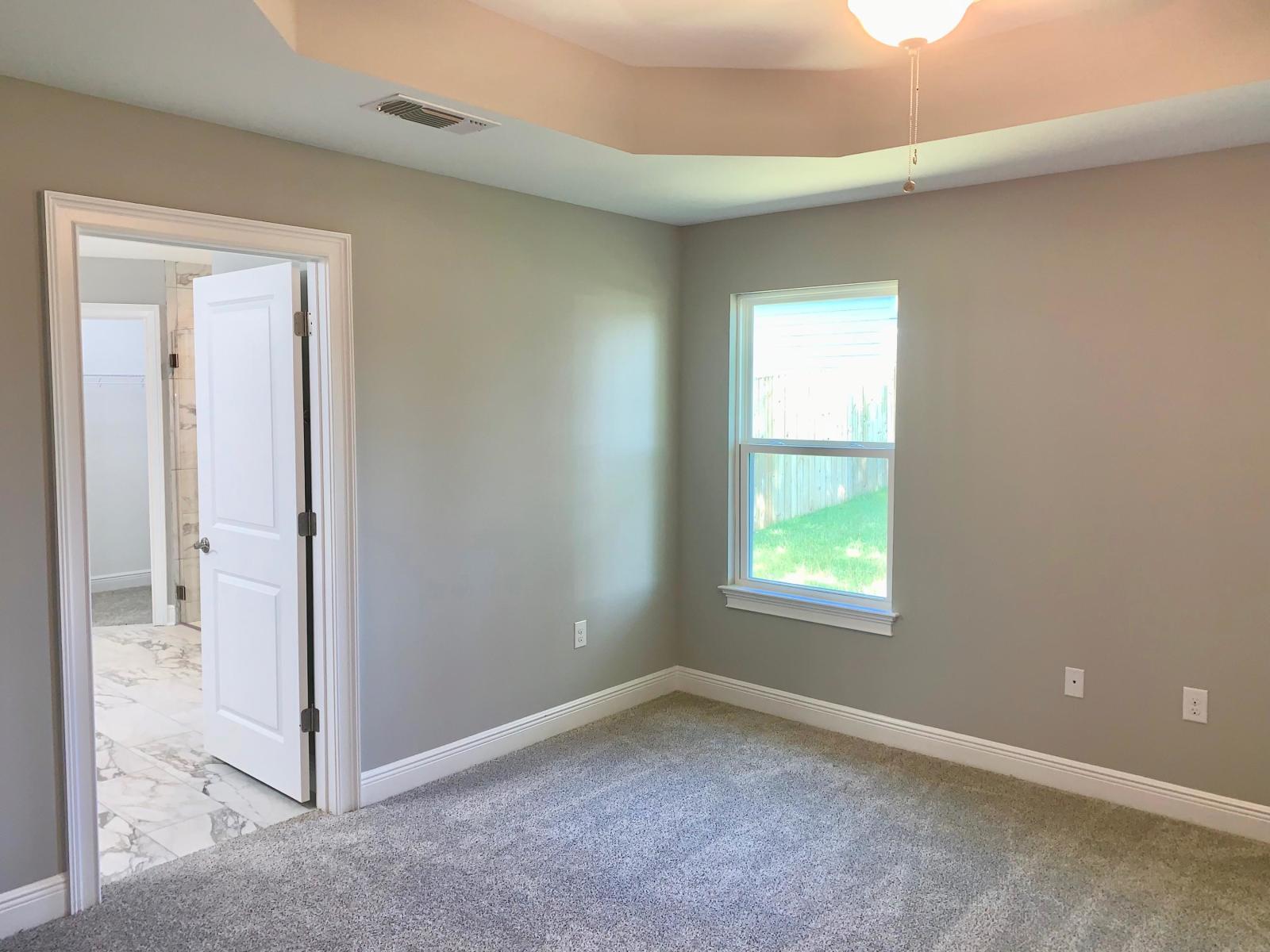 VIZCAYA 1ST ADDN - Residential