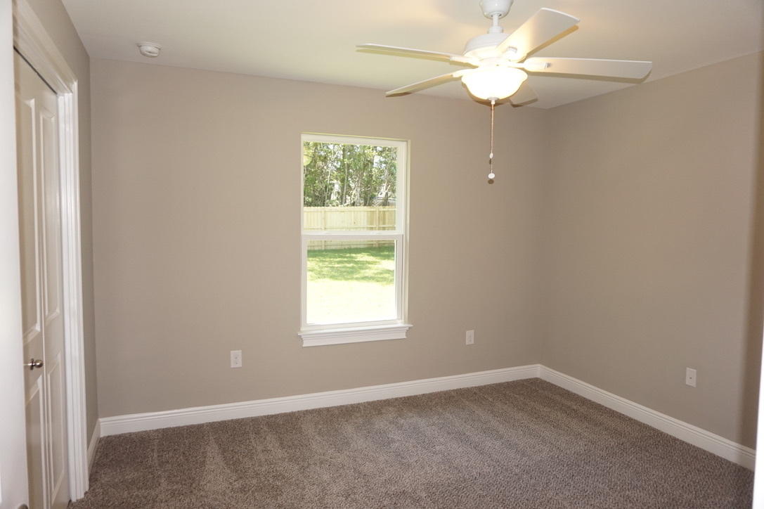 VIZCAYA 1ST ADDN - Residential