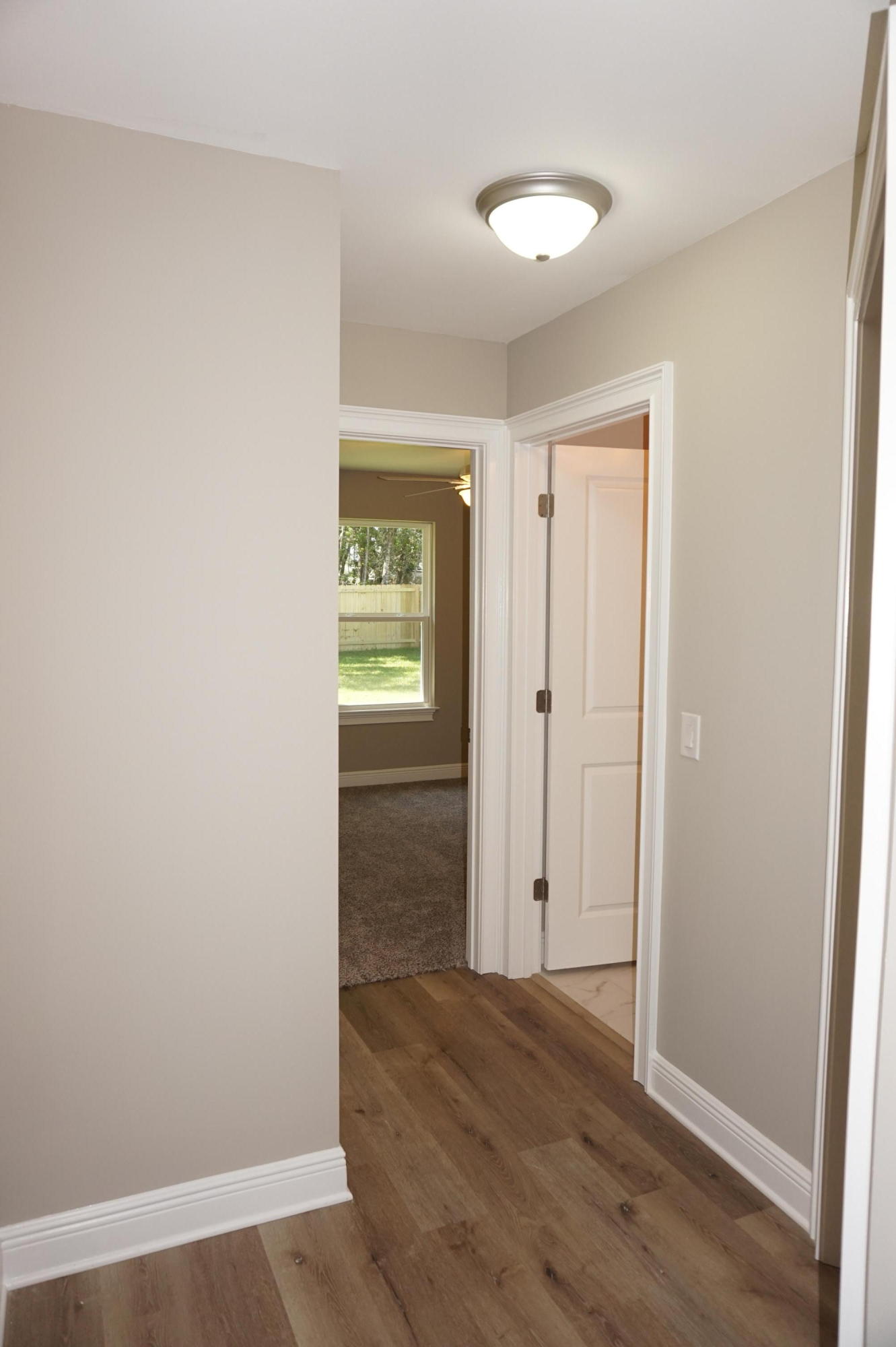 VIZCAYA 1ST ADDN - Residential