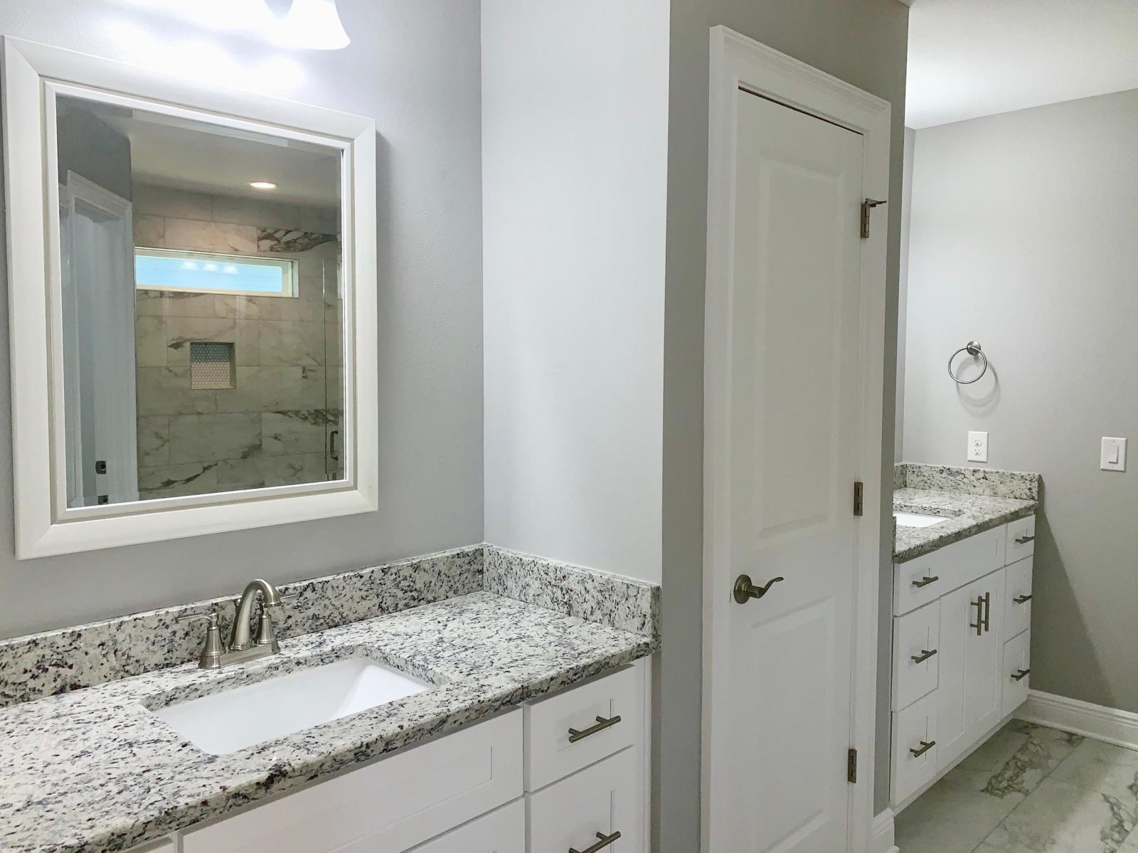 VIZCAYA 1ST ADDN - Residential