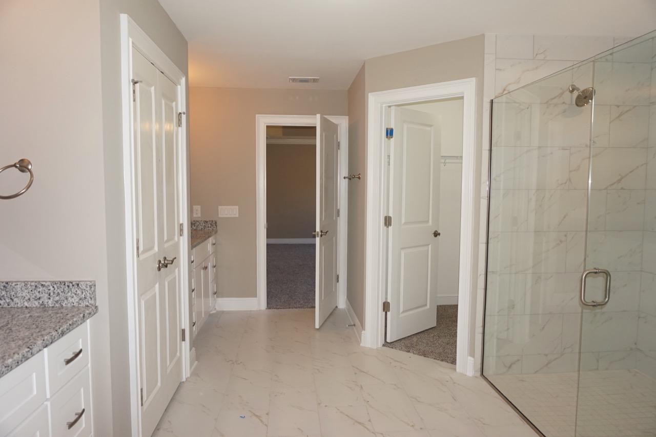 VIZCAYA 1ST ADDN - Residential