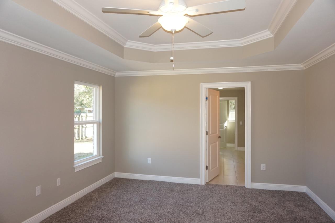 VIZCAYA 1ST ADDN - Residential