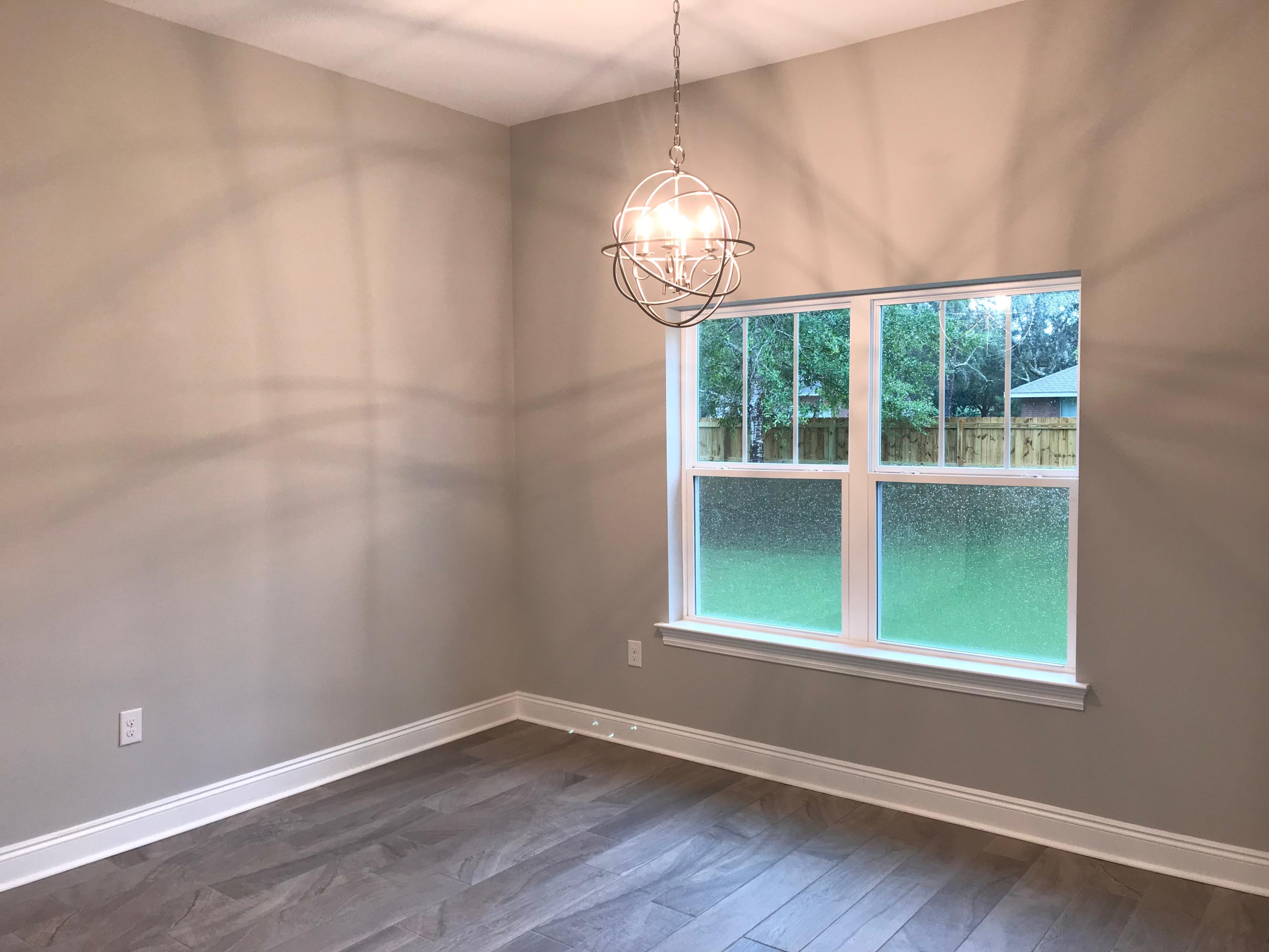 VIZCAYA 1ST ADDN - Residential