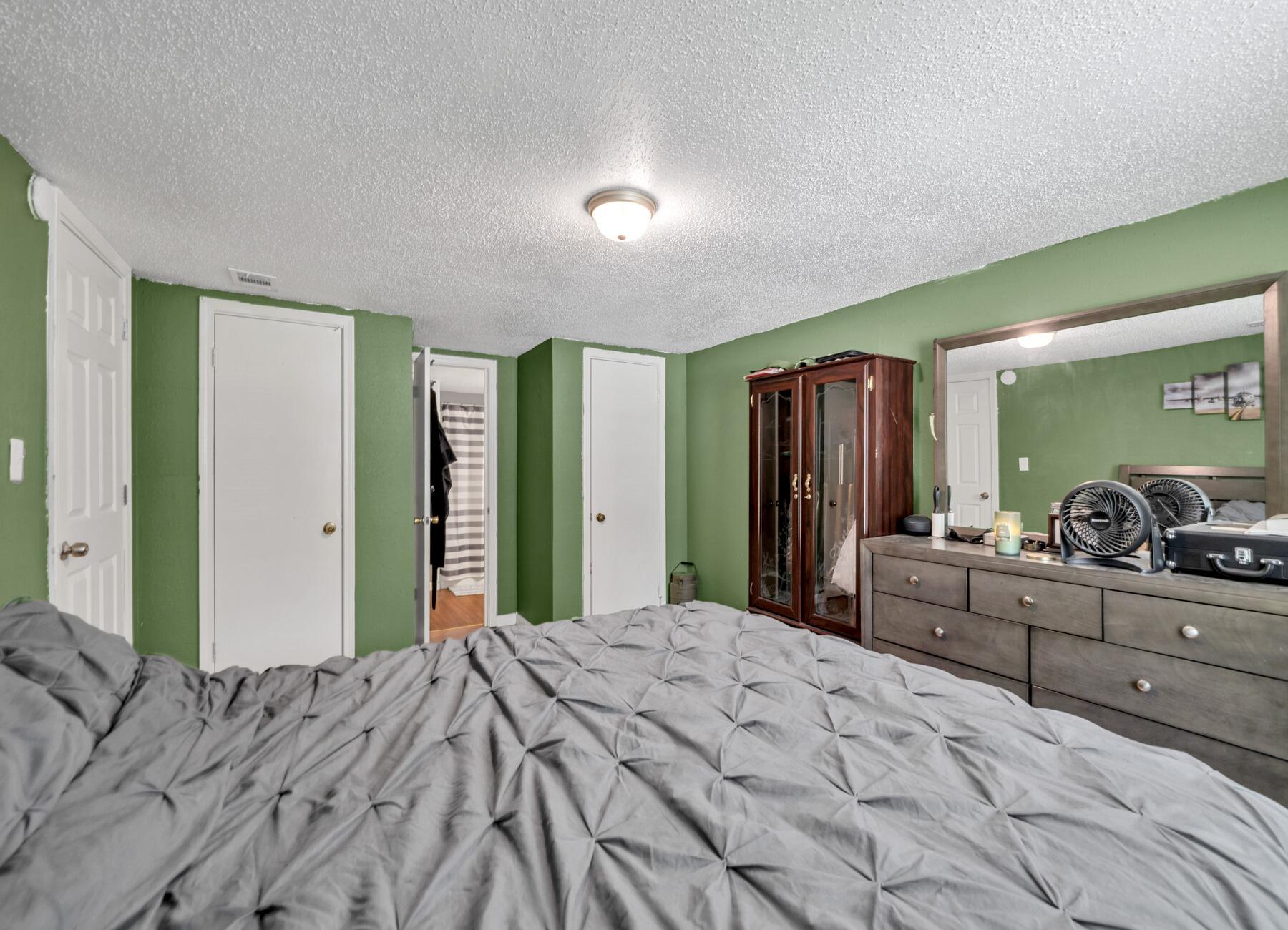 MORRIS ADDN TO CRESTVIEW - Residential