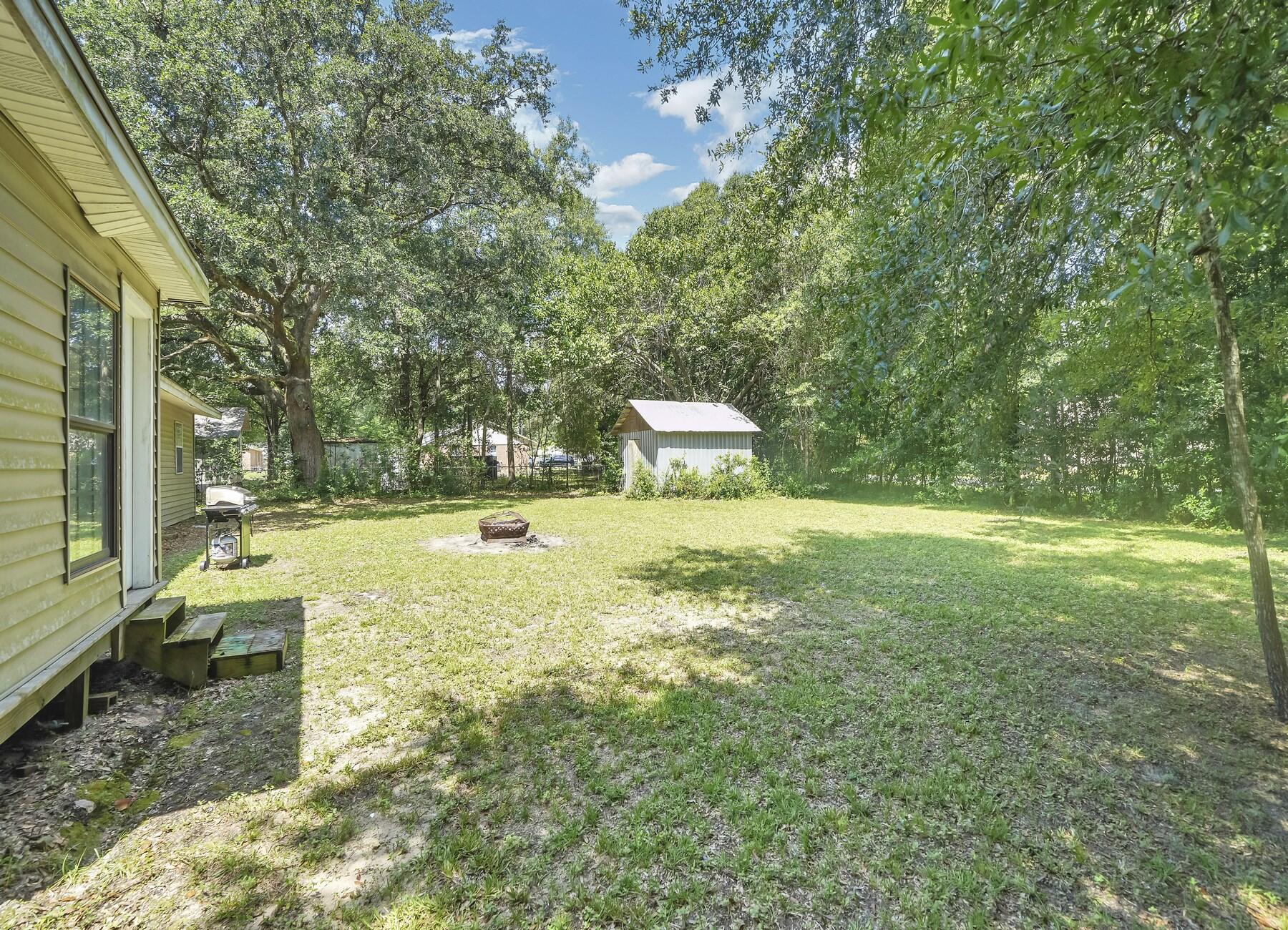 MORRIS ADDN TO CRESTVIEW - Residential