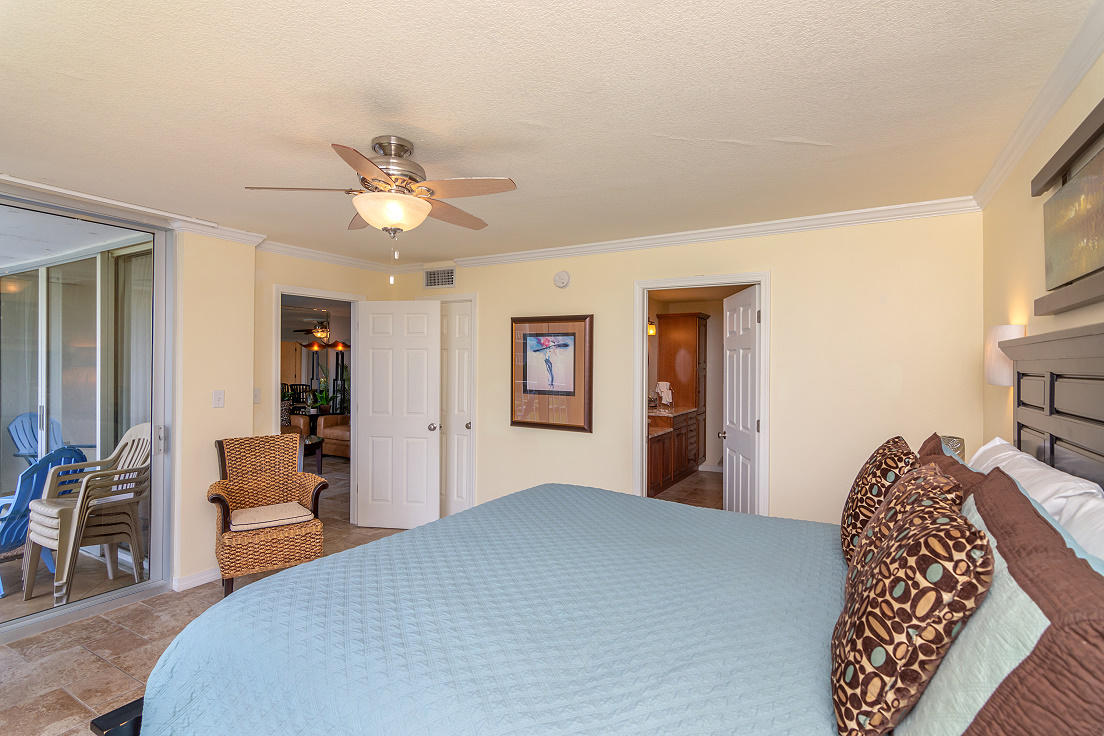 SHORELINE TOWERS 1 - Residential