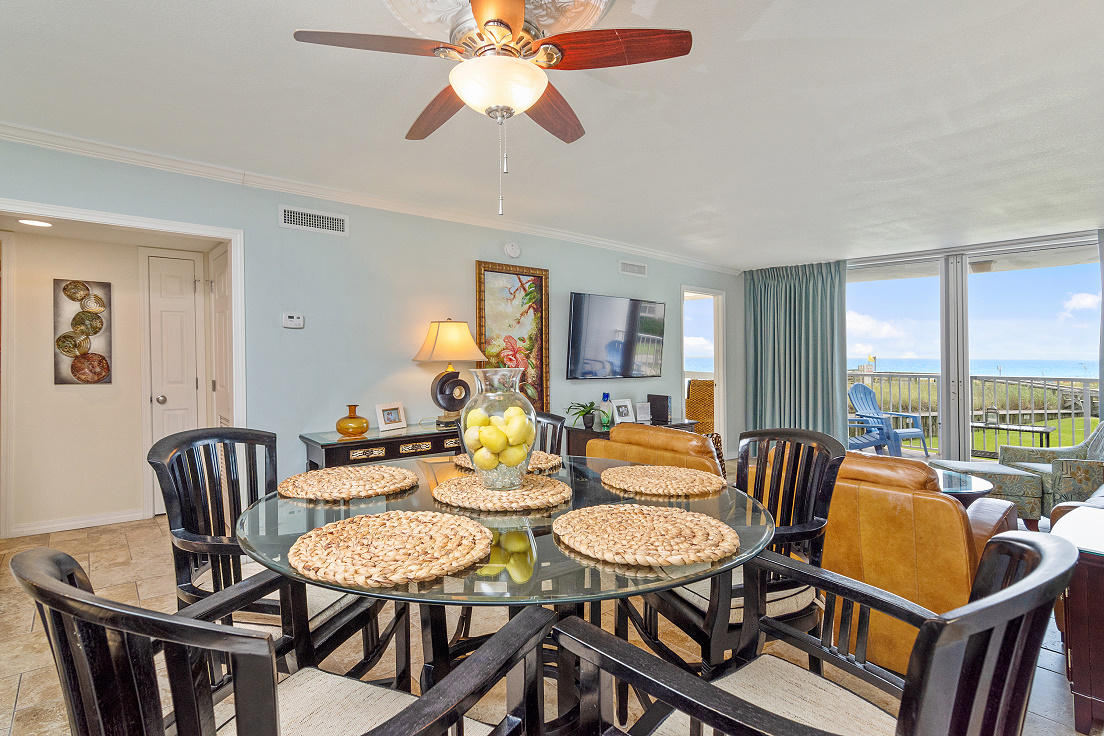 SHORELINE TOWERS 1 - Residential