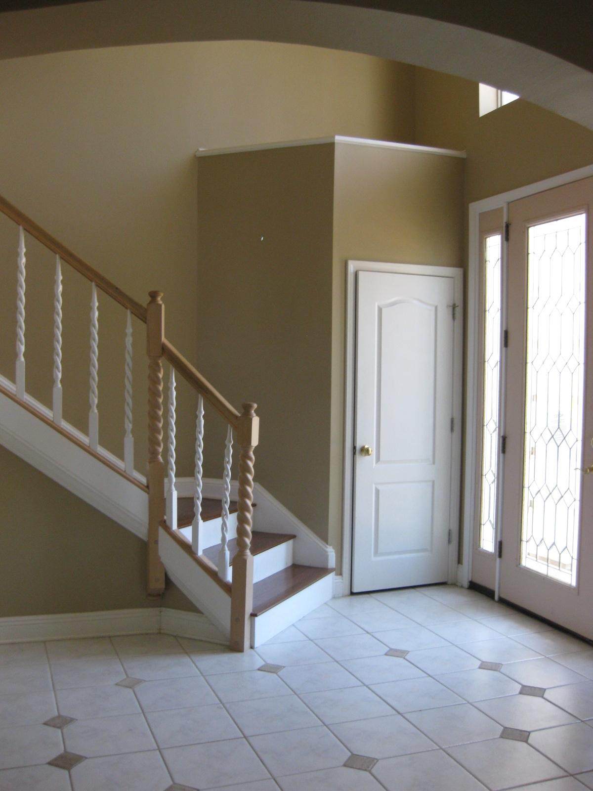 DESTINY EAST PH 3 - Residential