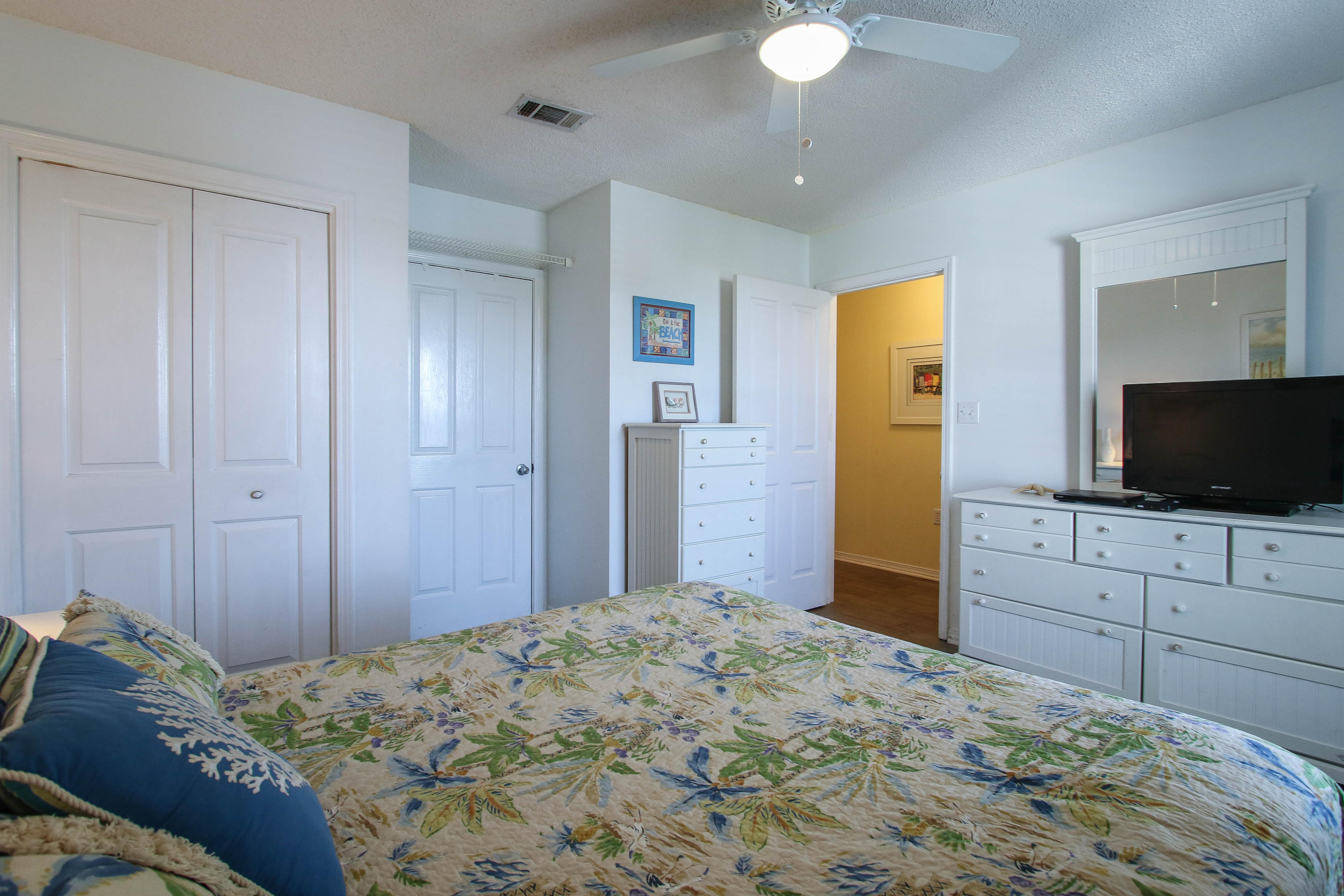 GRAND CARIBBEAN EAST CONDO - Residential