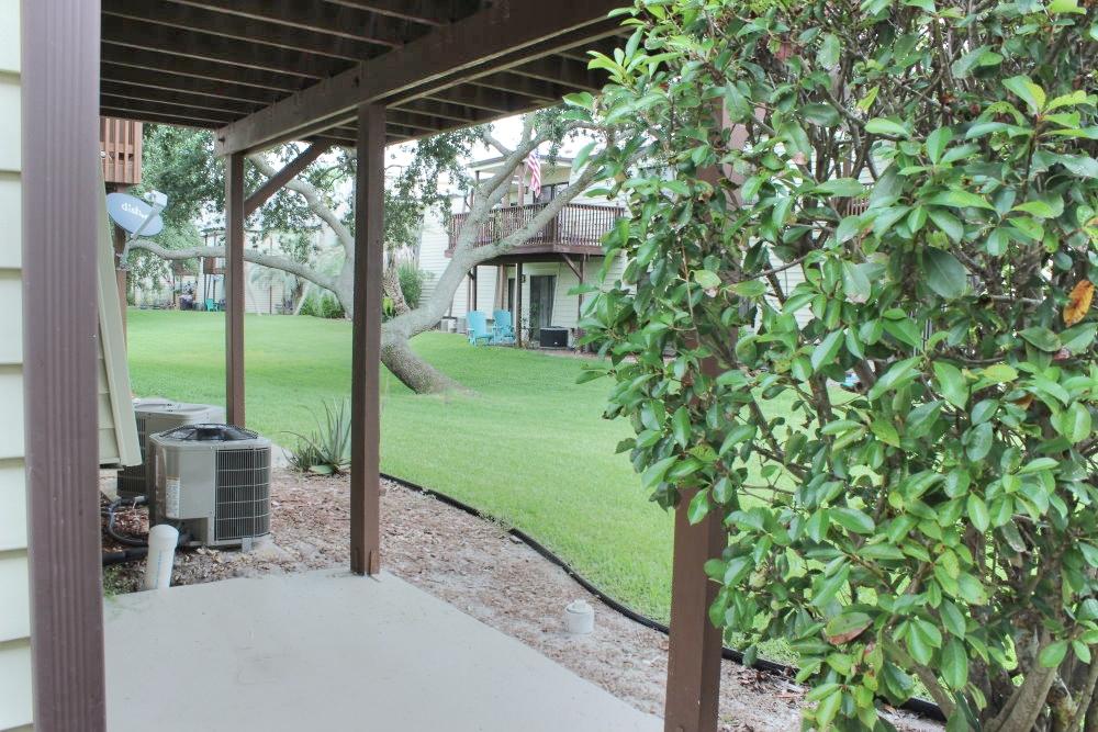 FOUNTAINHEAD CONDO - Residential