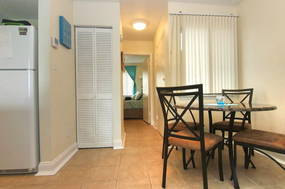 FOUNTAINHEAD CONDO - Residential