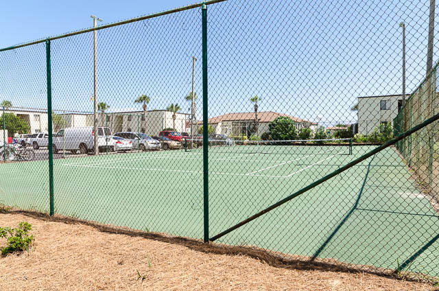 FOUNTAINHEAD CONDO - Residential