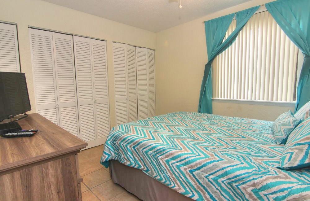 FOUNTAINHEAD CONDO - Residential