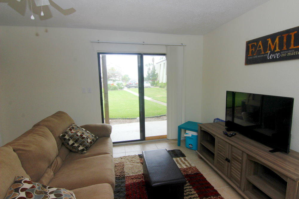 FOUNTAINHEAD CONDO - Residential