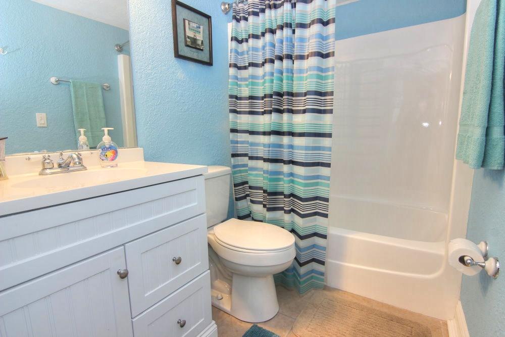 FOUNTAINHEAD CONDO - Residential