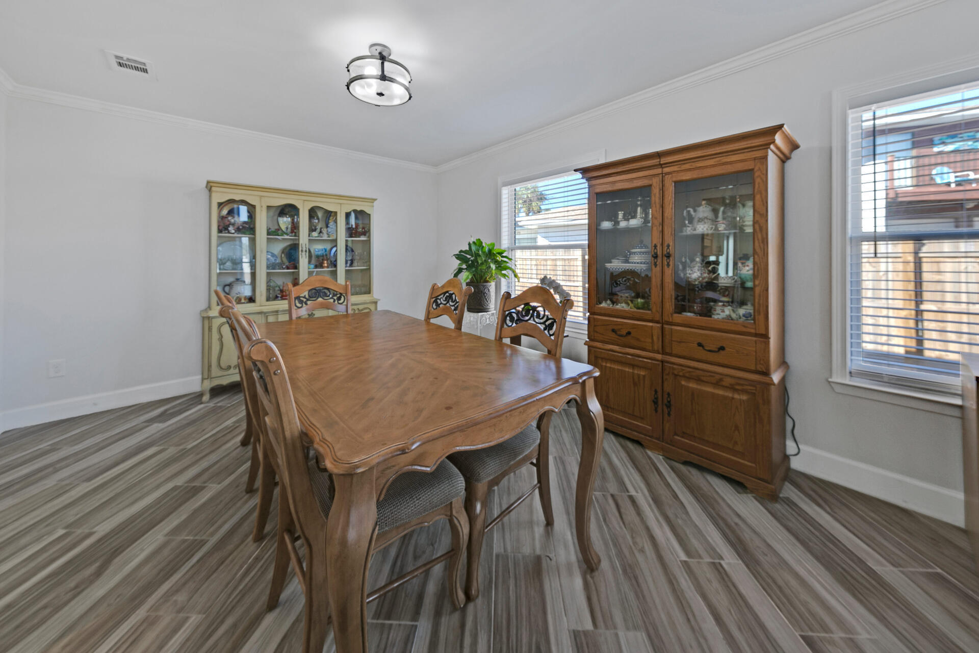 SANTA ROSA ISLAND - Residential
