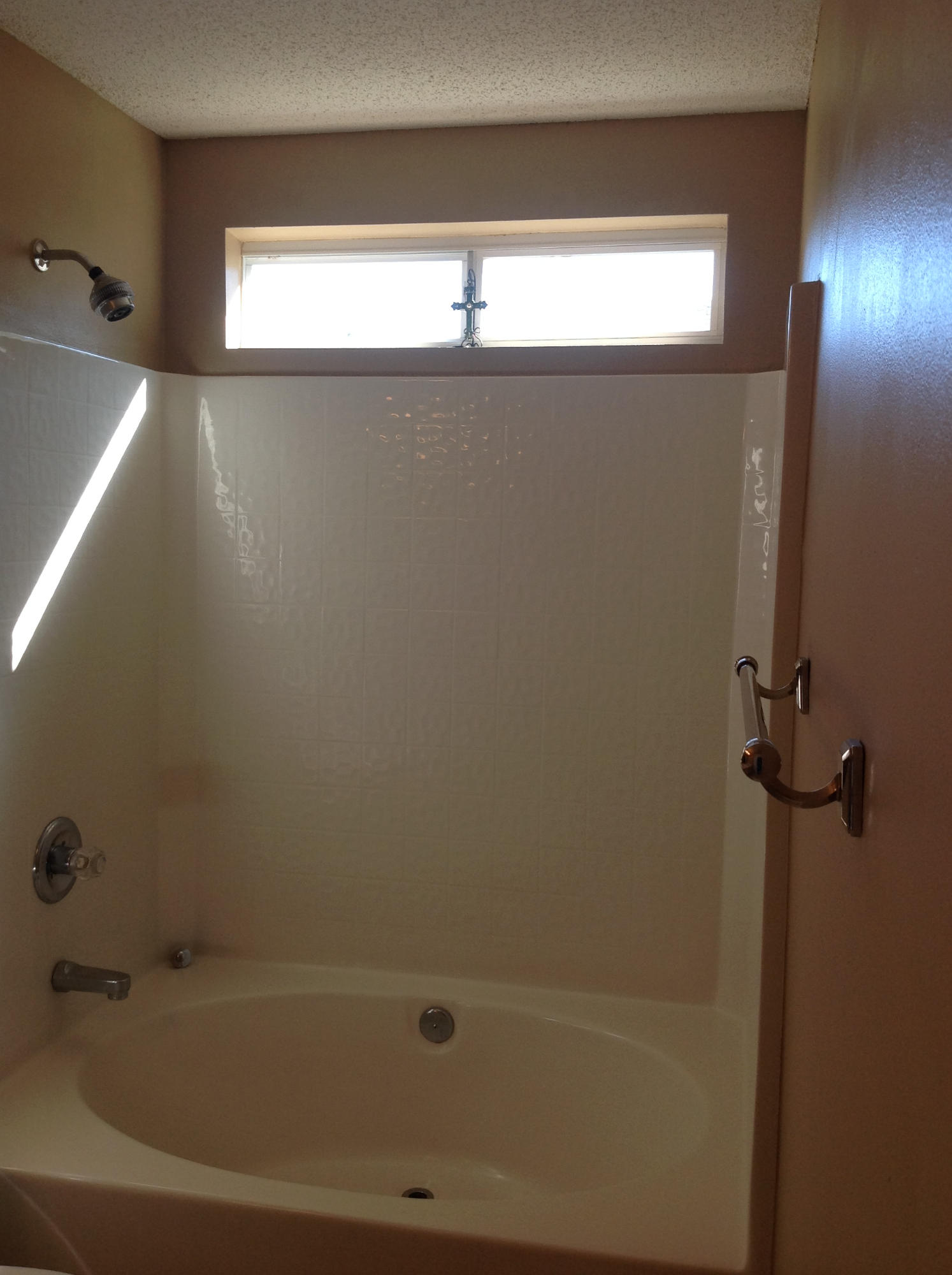 OAK PARK ESTATES - Residential Lease