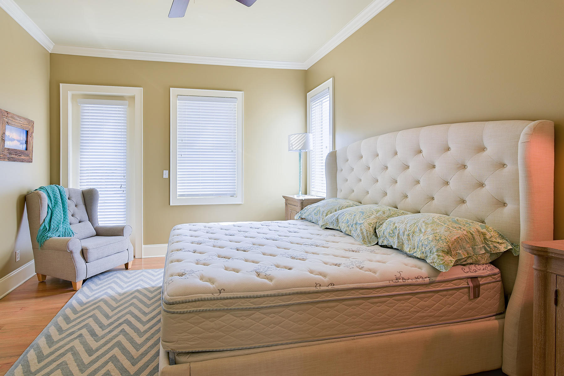 THIRTY BLU - Residential