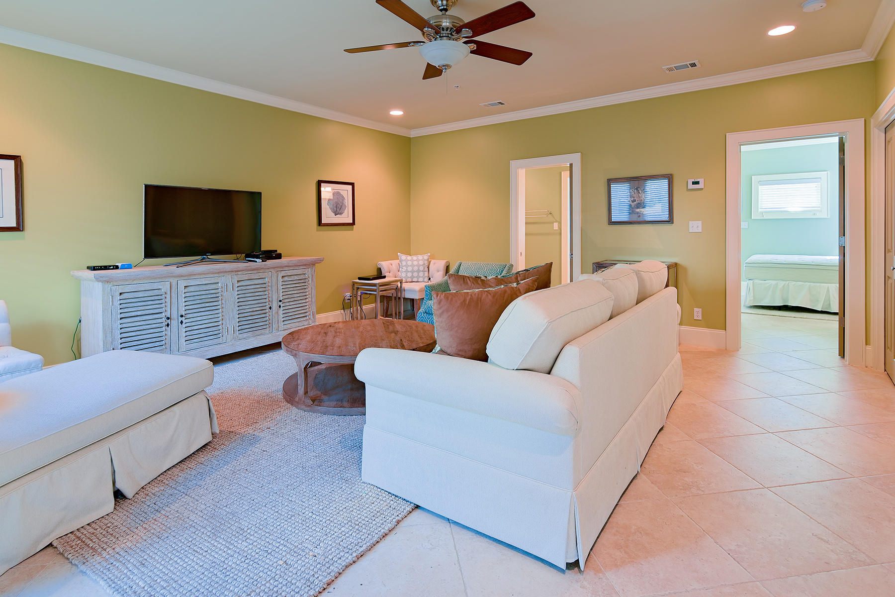 THIRTY BLU - Residential