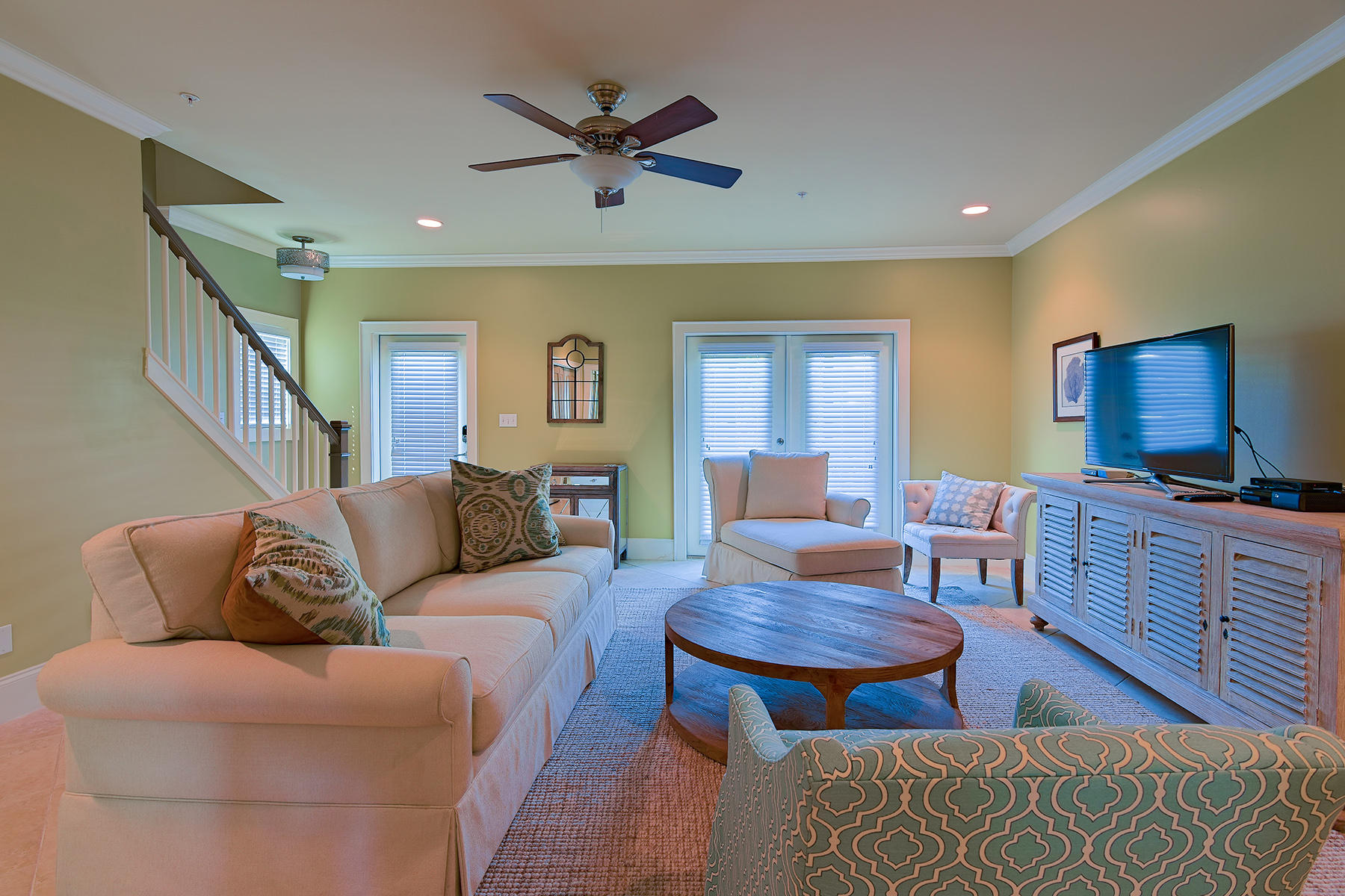 THIRTY BLU - Residential