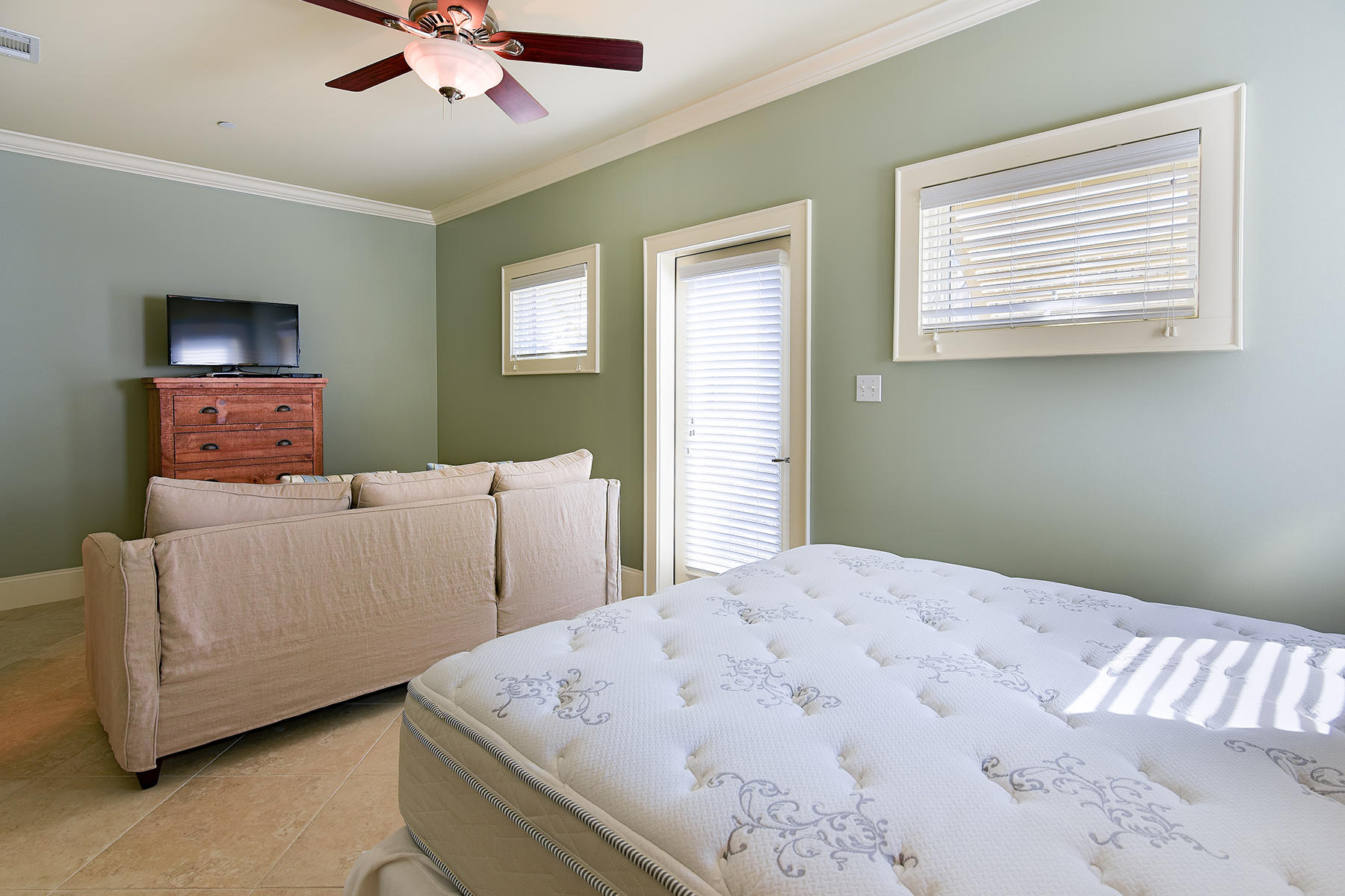 THIRTY BLU - Residential