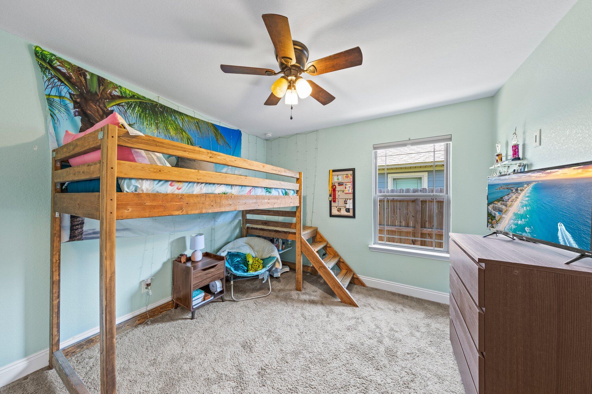 NAVARRE S/D 2ND ADDN - Residential