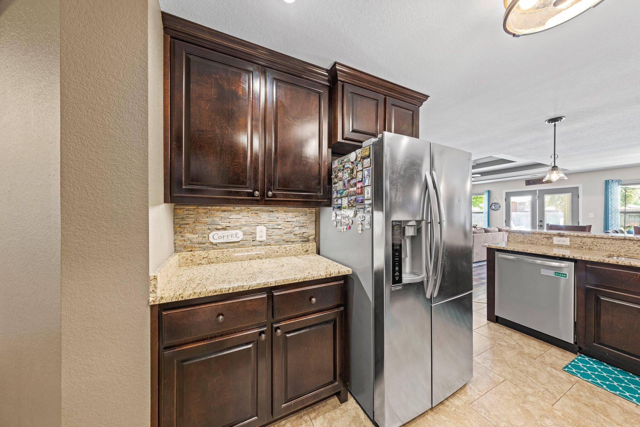 NAVARRE S/D 2ND ADDN - Residential