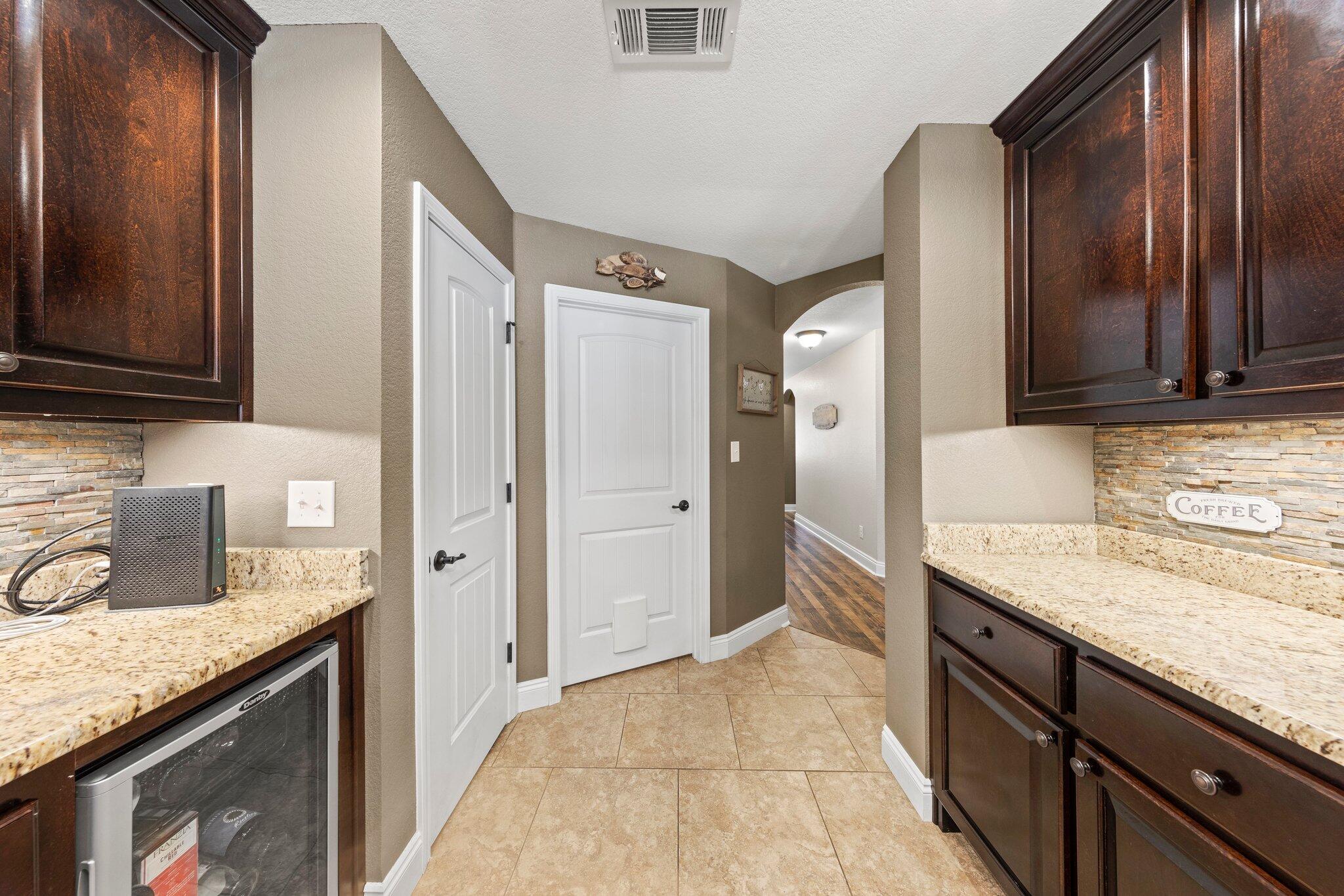NAVARRE S/D 2ND ADDN - Residential