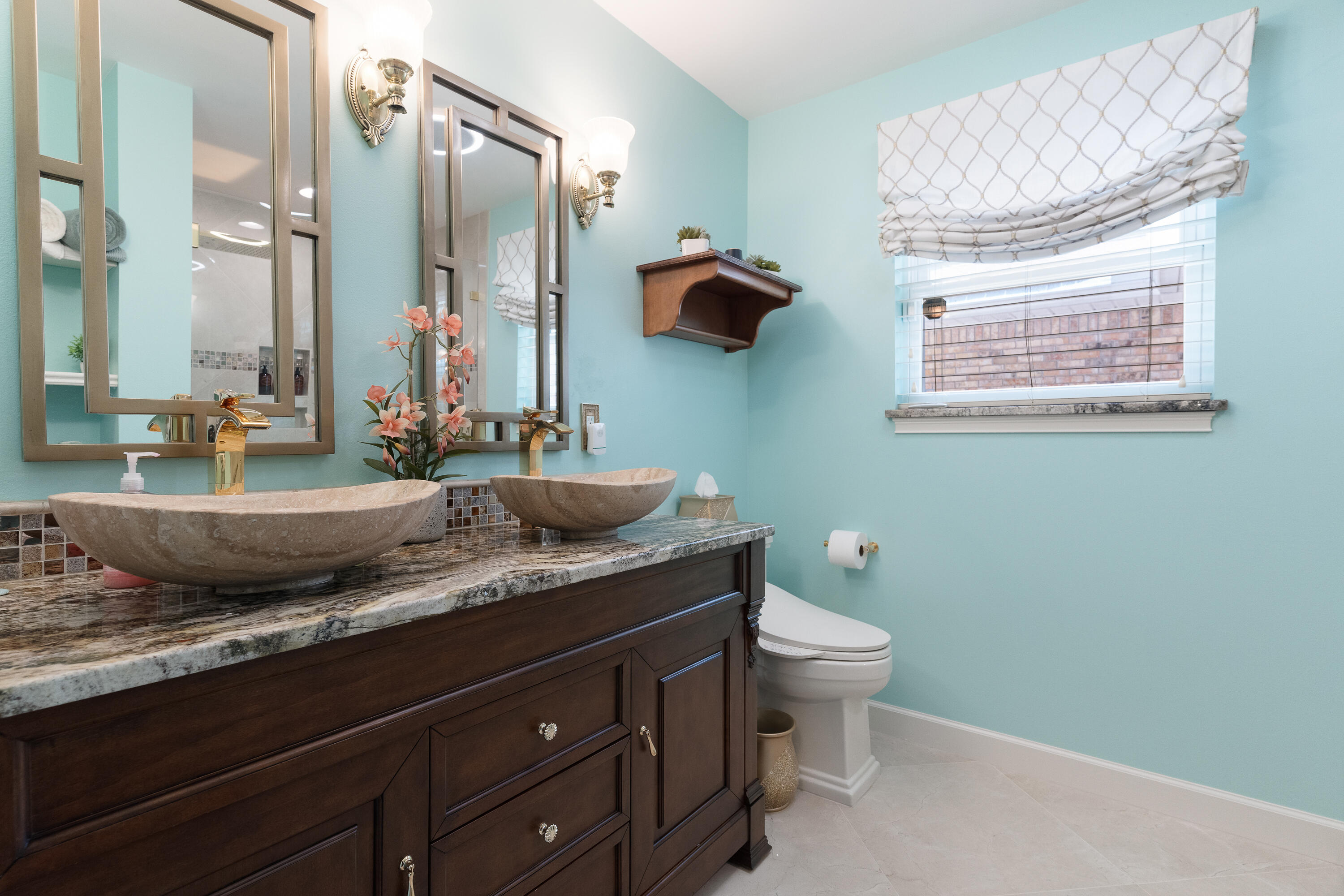 RAINTREE ESTATES - Residential