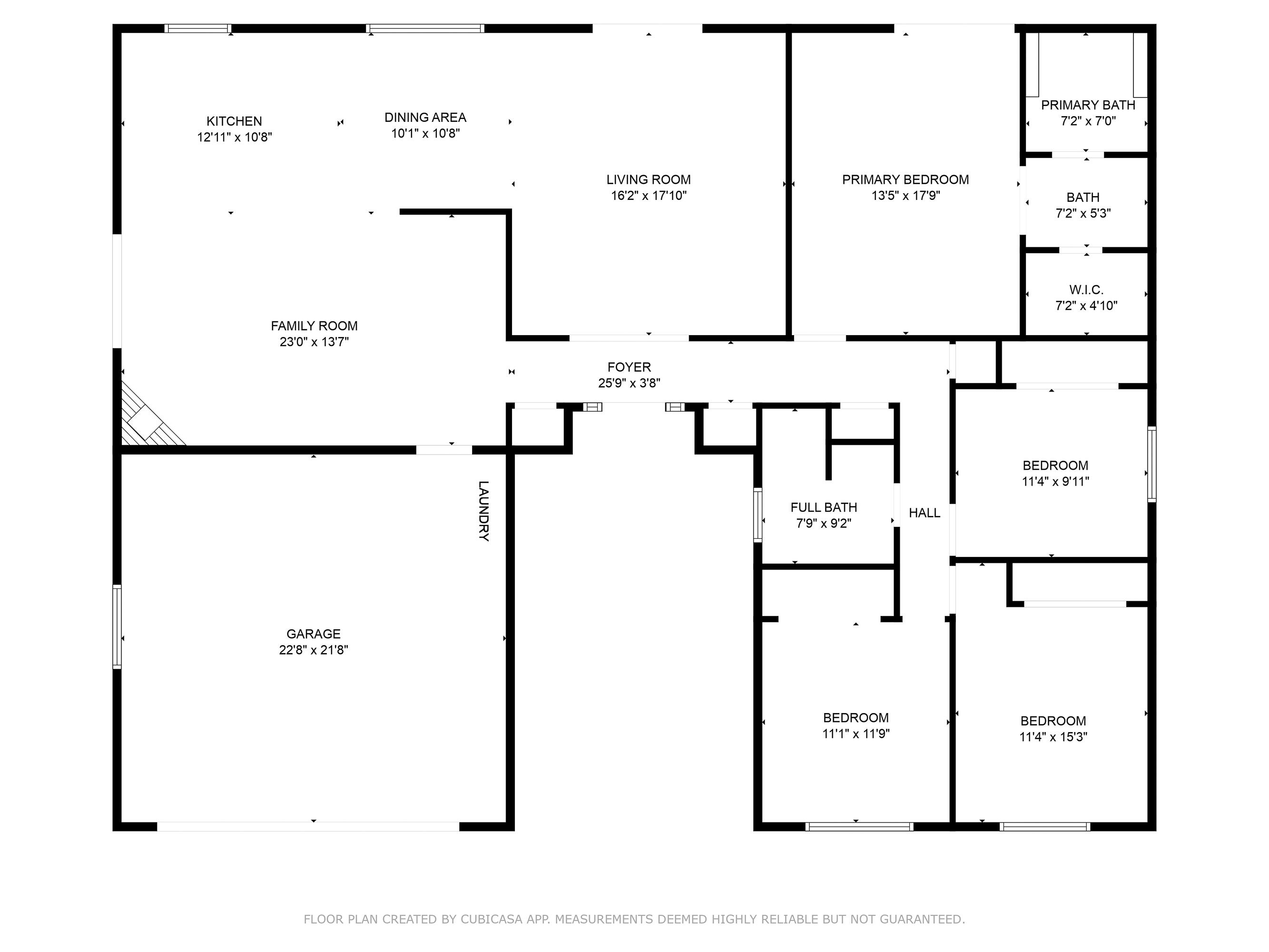RAINTREE ESTATES - Residential