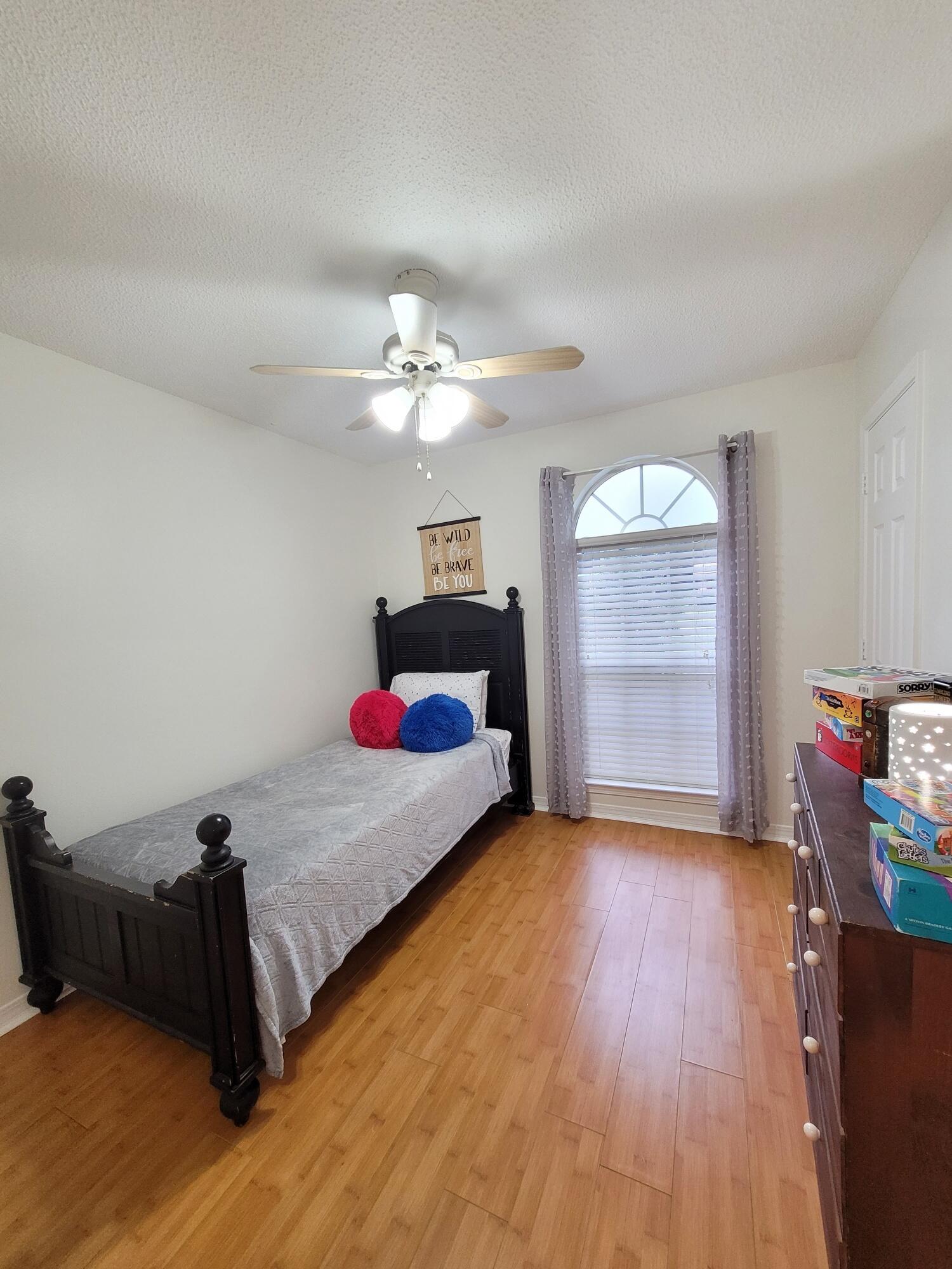 BRACKIN HEIGHTS S/D - Residential