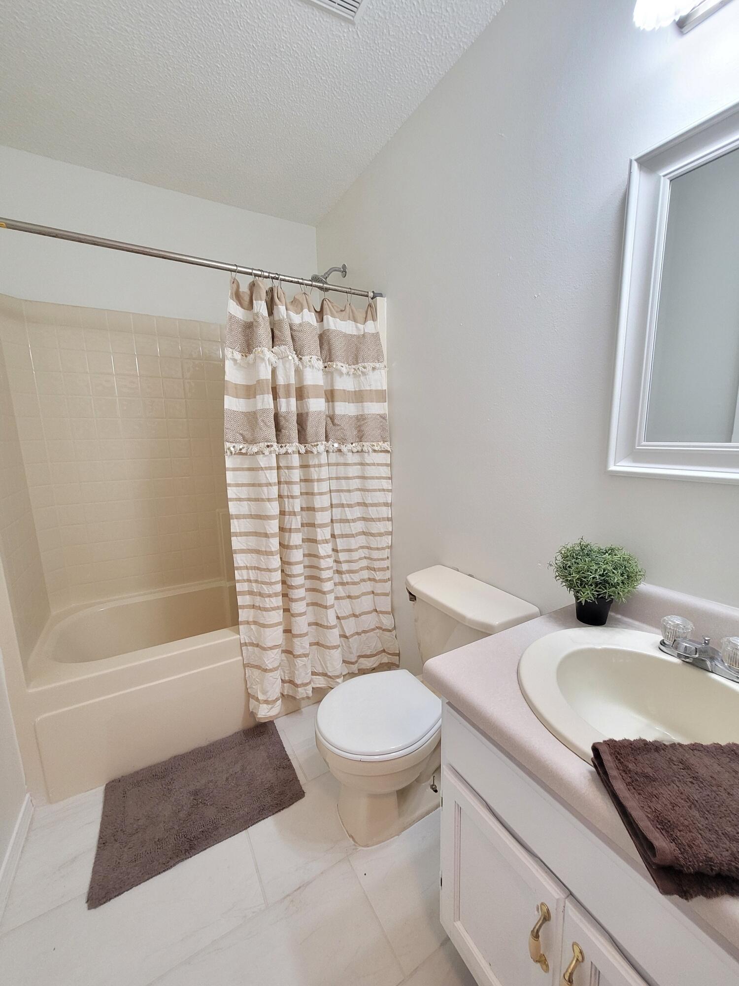 BRACKIN HEIGHTS S/D - Residential