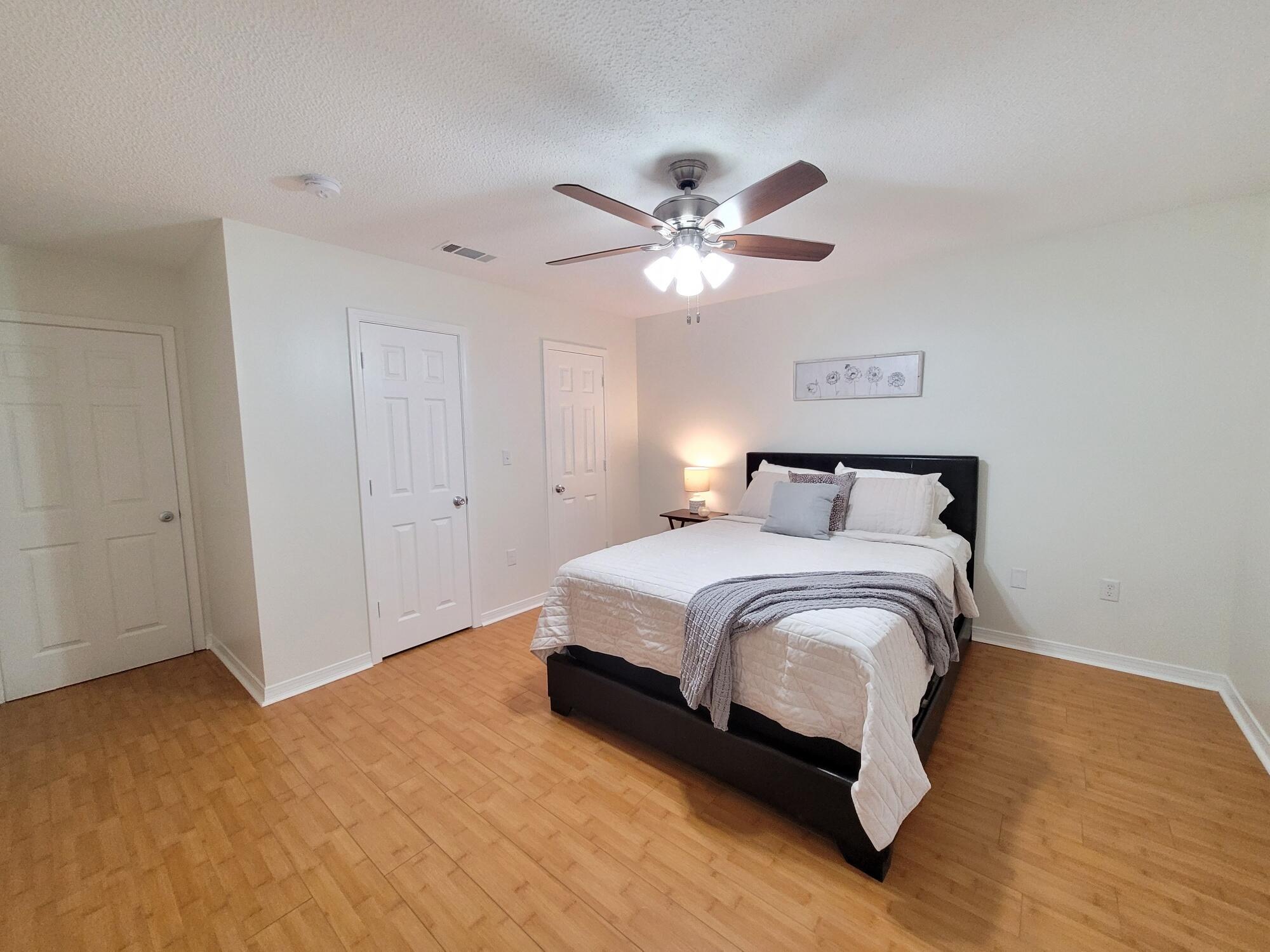 BRACKIN HEIGHTS S/D - Residential