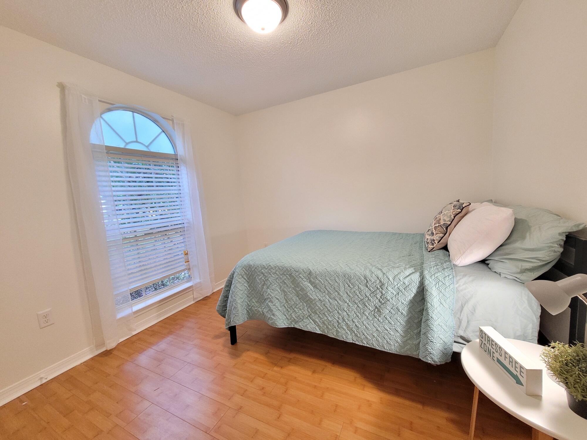 BRACKIN HEIGHTS S/D - Residential