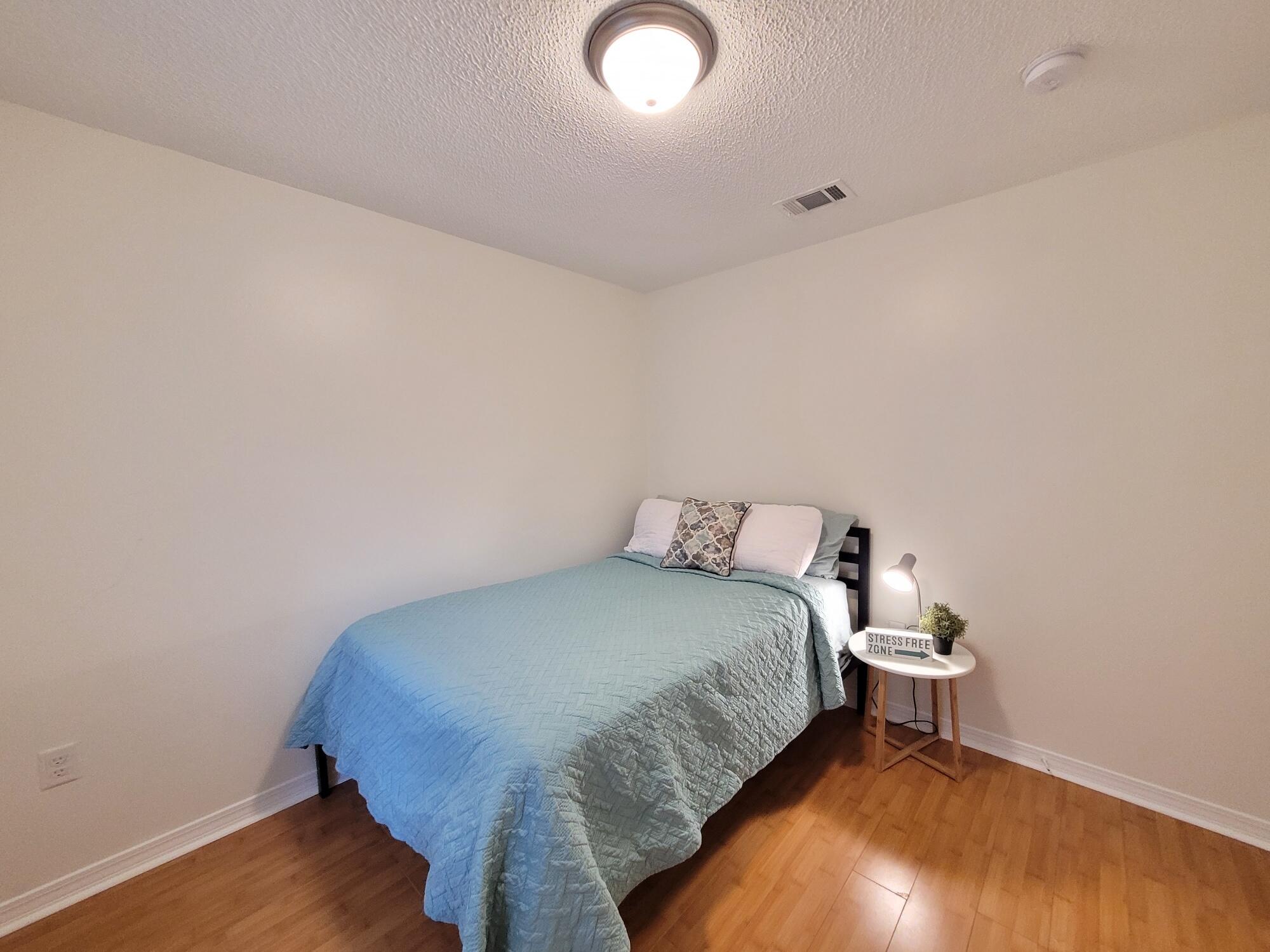 BRACKIN HEIGHTS S/D - Residential