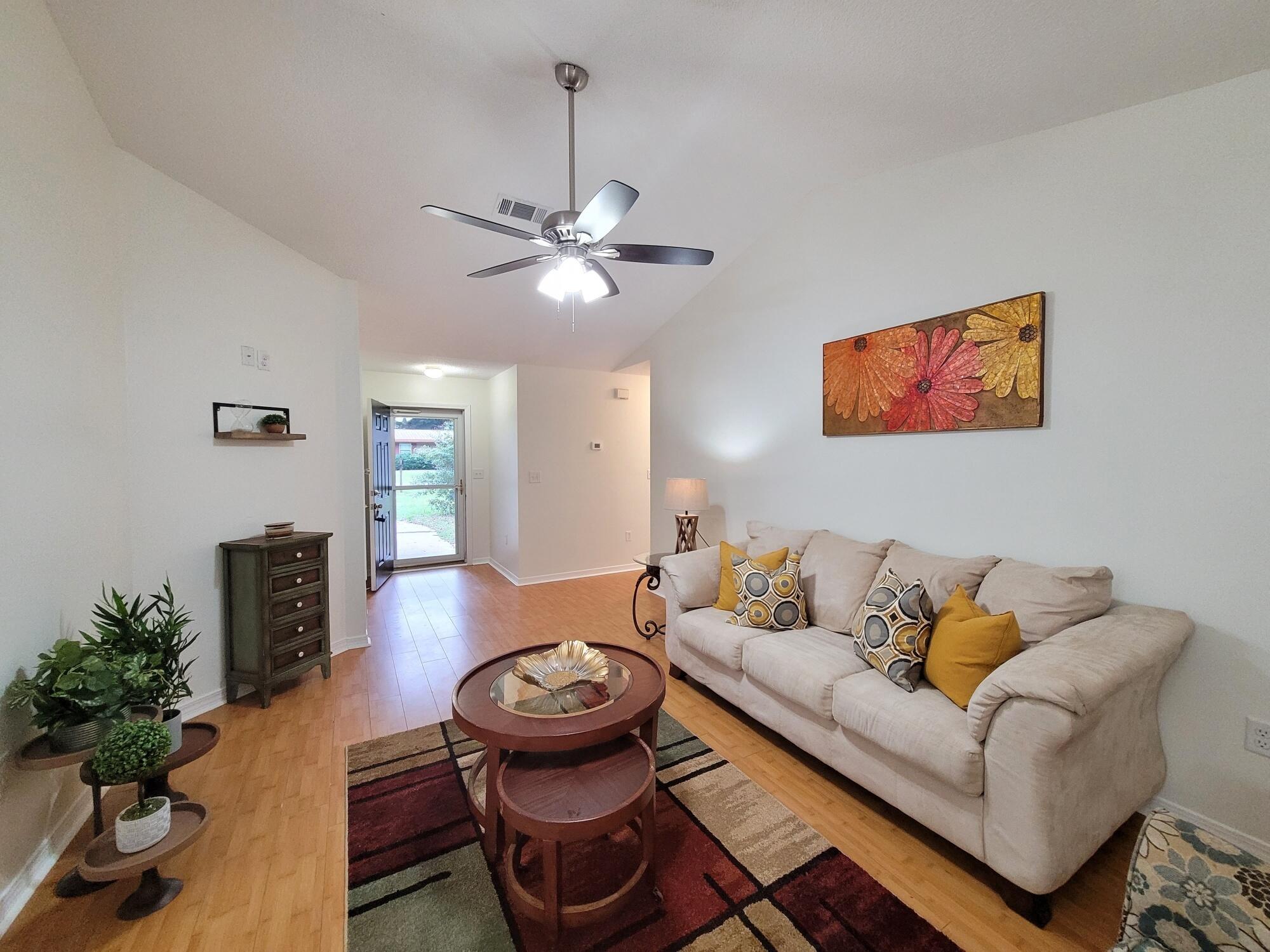 BRACKIN HEIGHTS S/D - Residential