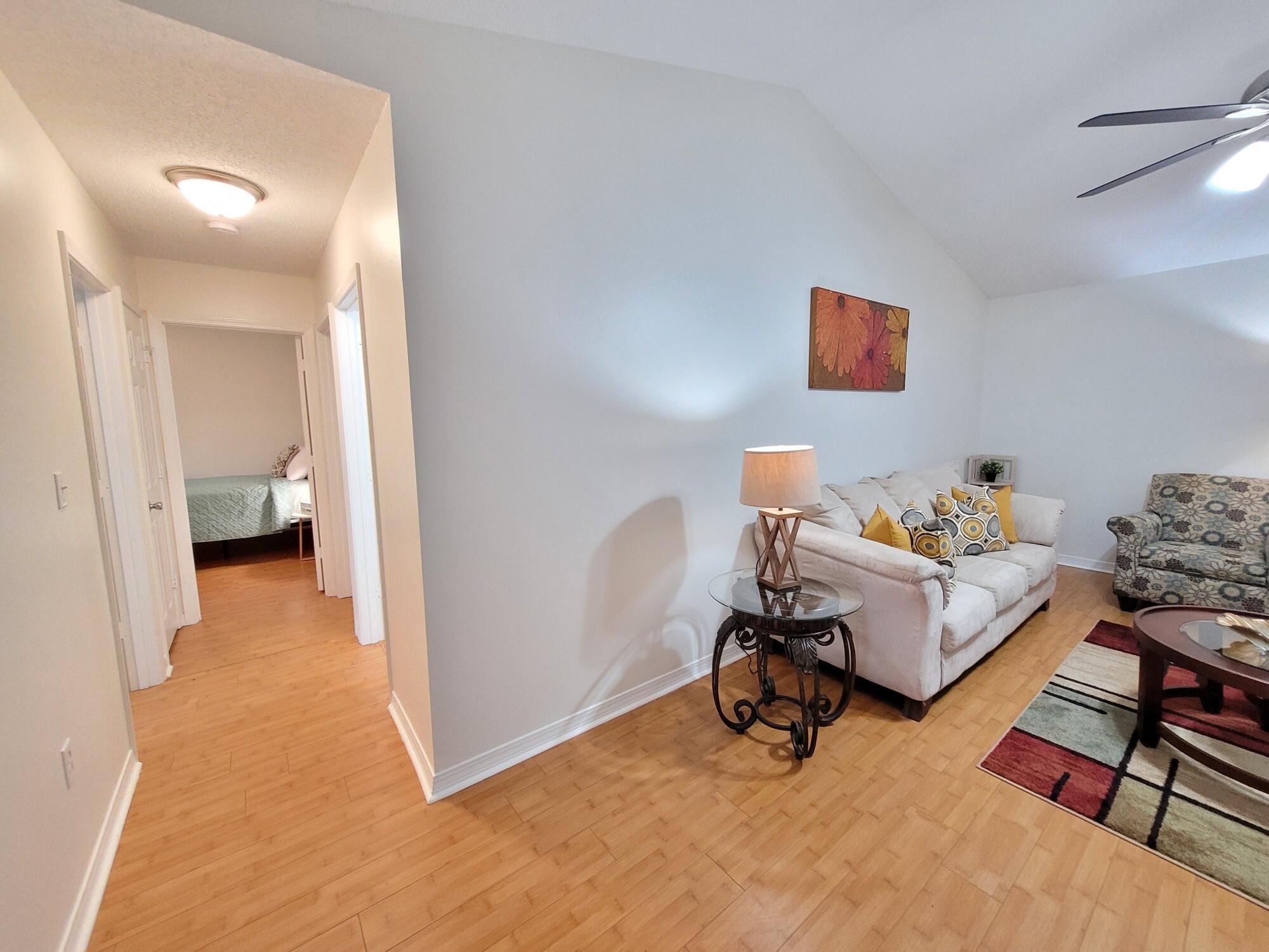 BRACKIN HEIGHTS S/D - Residential