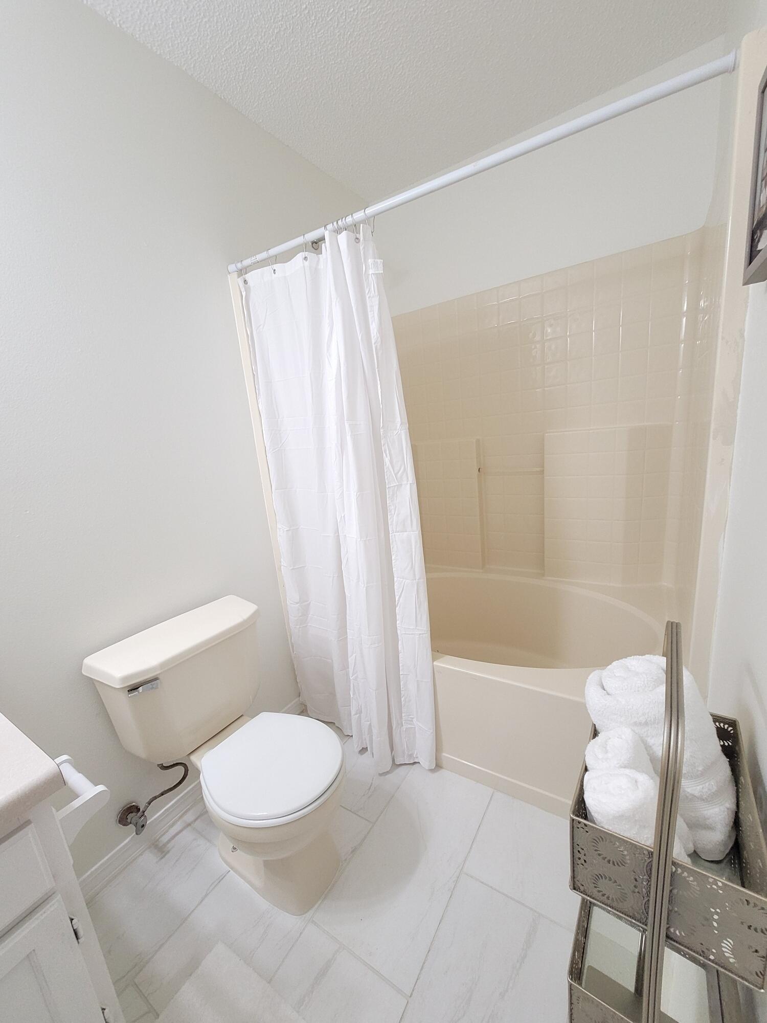 BRACKIN HEIGHTS S/D - Residential