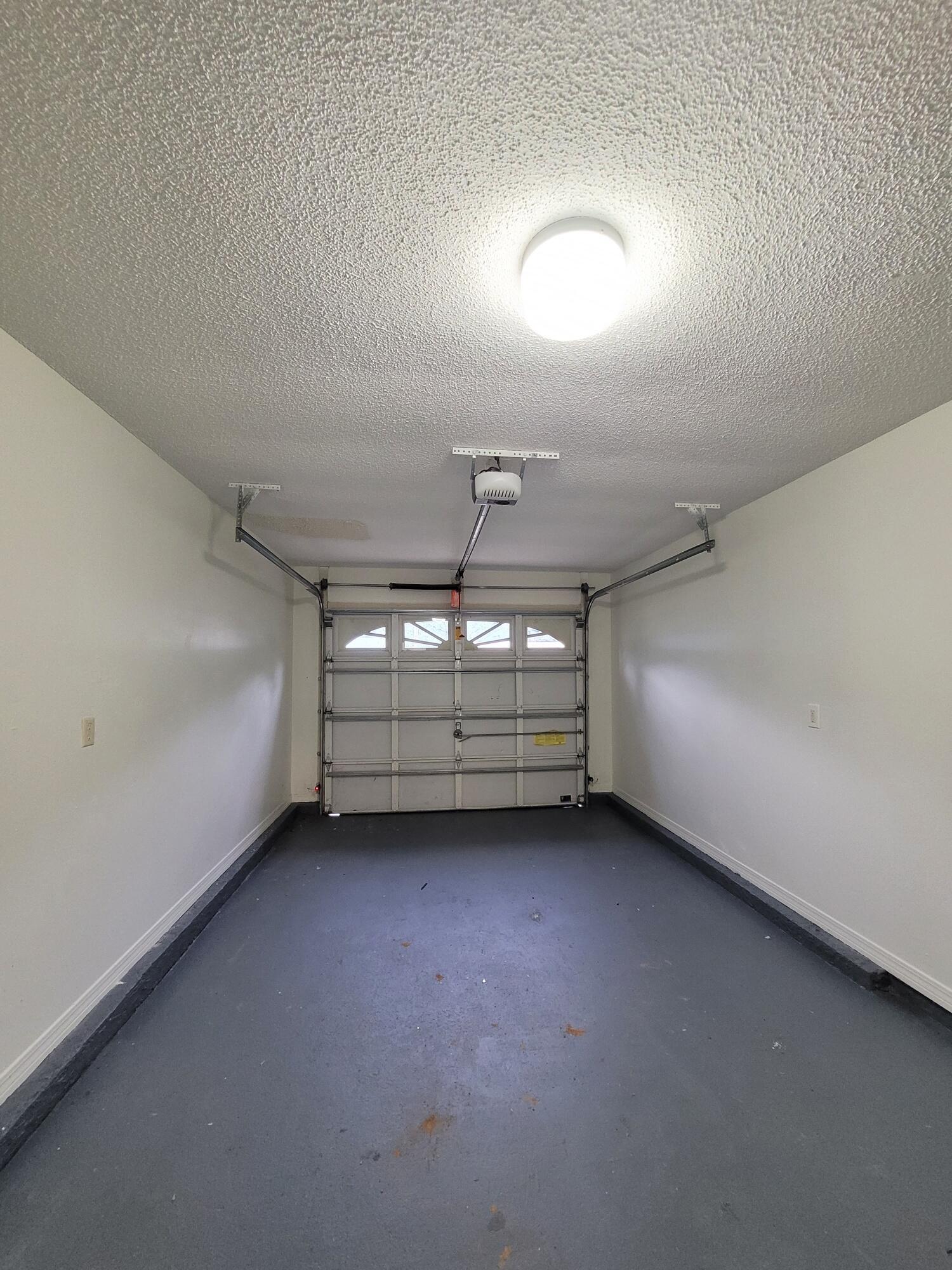 BRACKIN HEIGHTS S/D - Residential