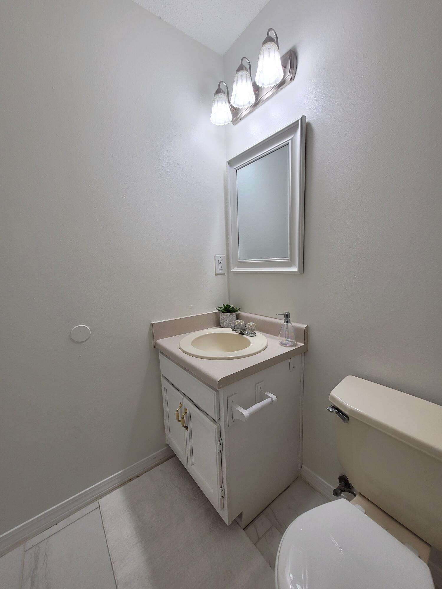 BRACKIN HEIGHTS S/D - Residential