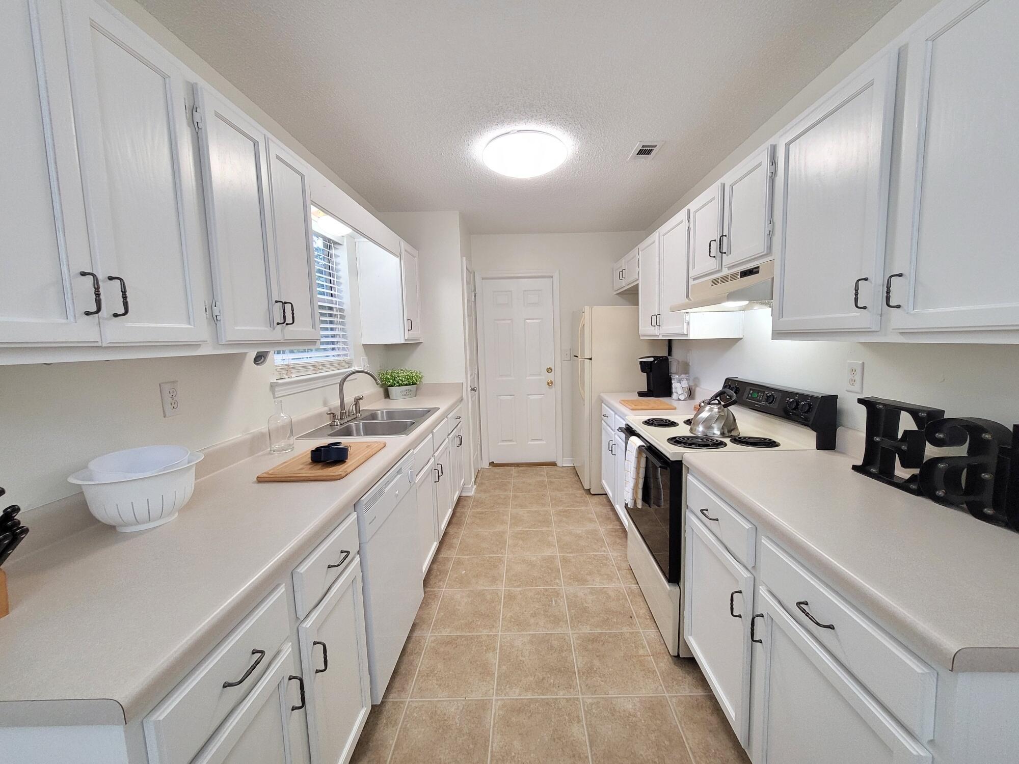 BRACKIN HEIGHTS S/D - Residential