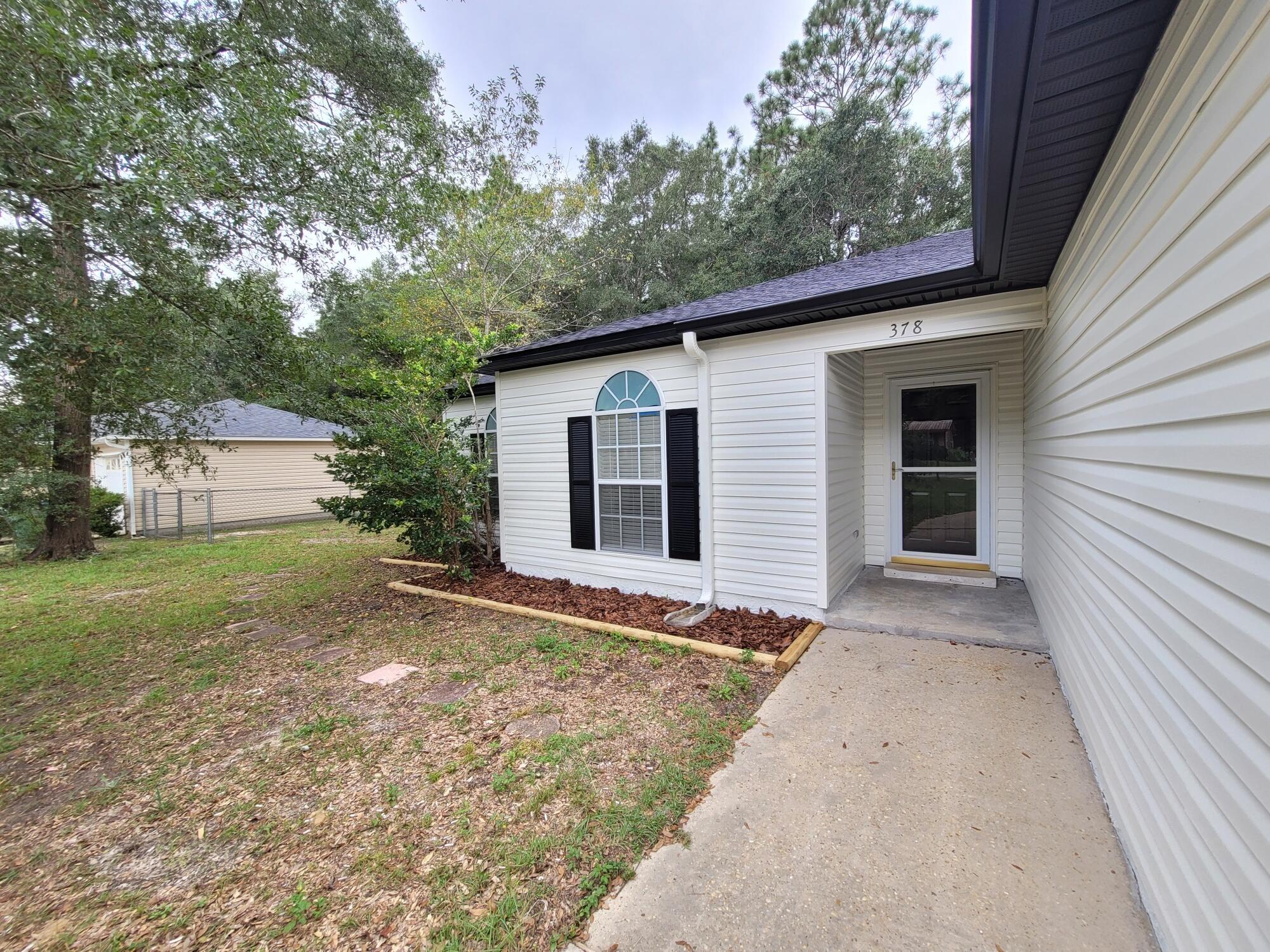 BRACKIN HEIGHTS S/D - Residential